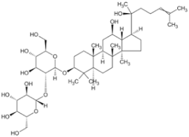 Pharmaceuticals 16 01734 i011