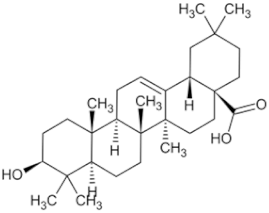 Pharmaceuticals 16 01734 i015