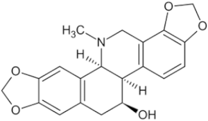 Pharmaceuticals 16 01734 i018