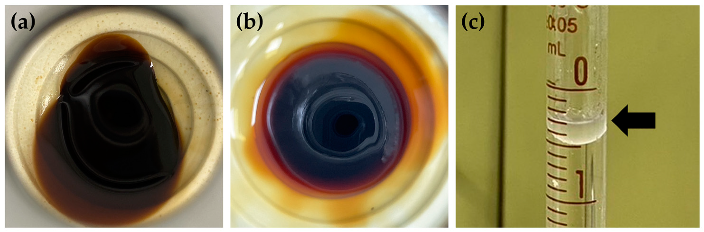 Pharmaceuticals 16 01738 g003