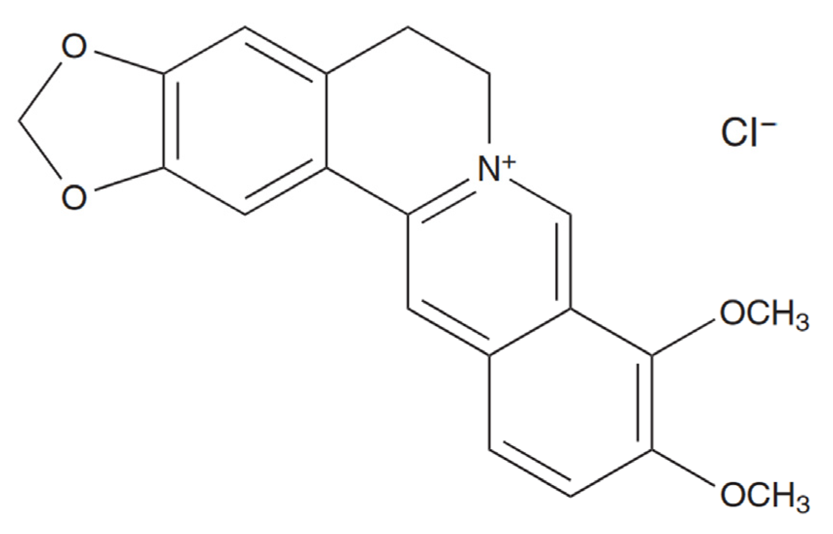 Pharmaceuticals 17 00005 g001 Pharmaceuticals 17 00005 g001