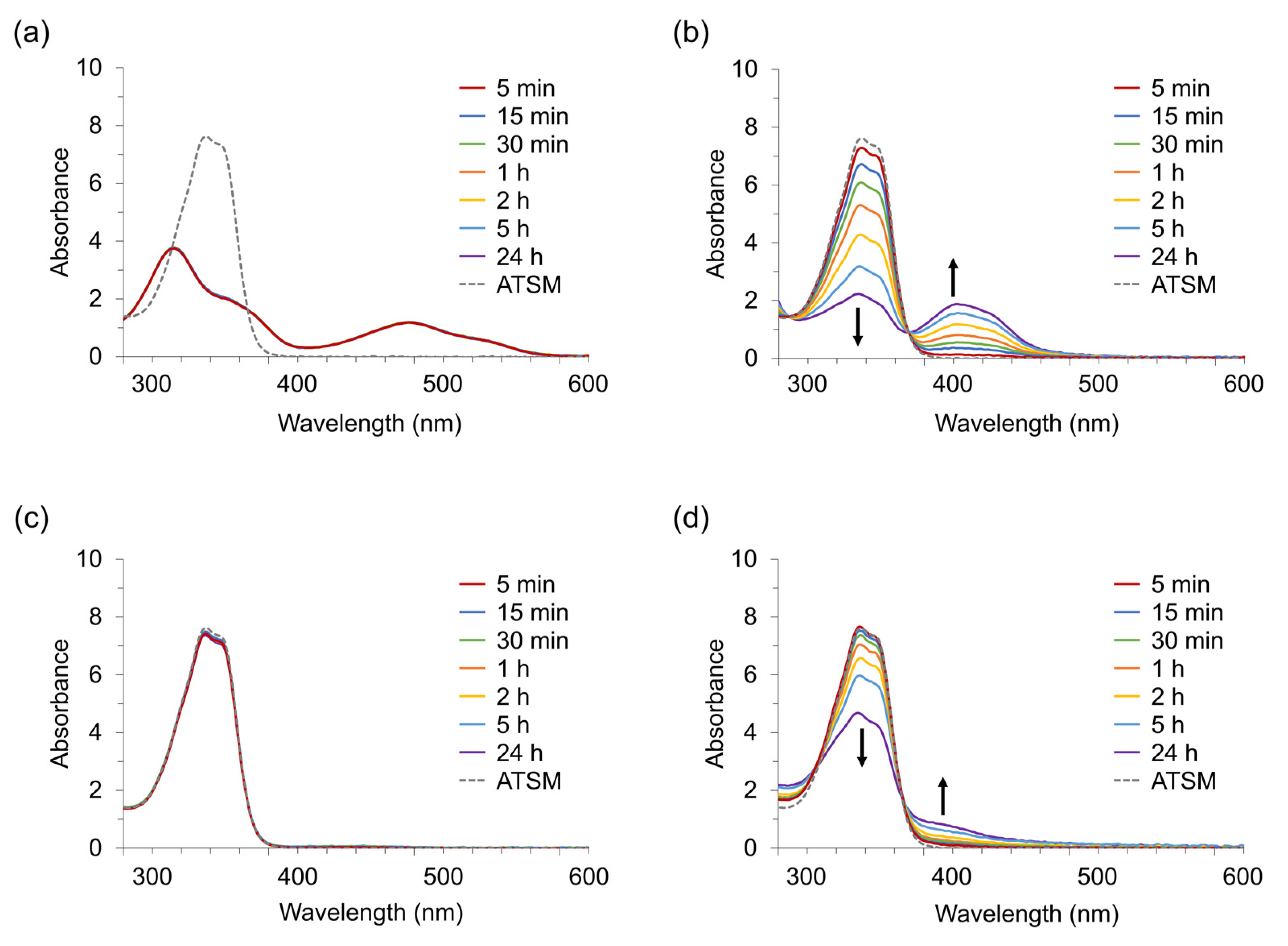 Pharmaceuticals 17 00010 g003