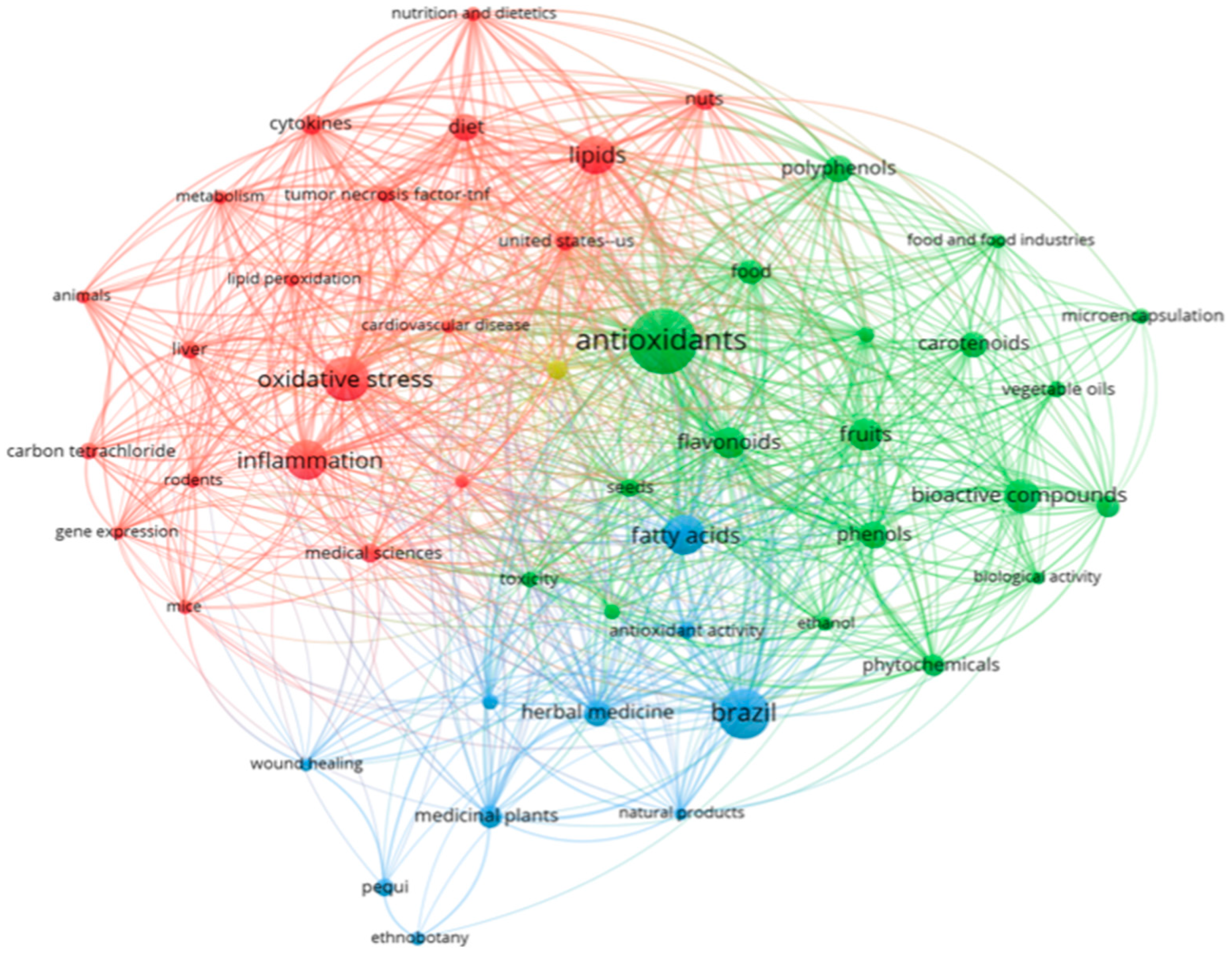 Pharmaceuticals 17 00011 g001