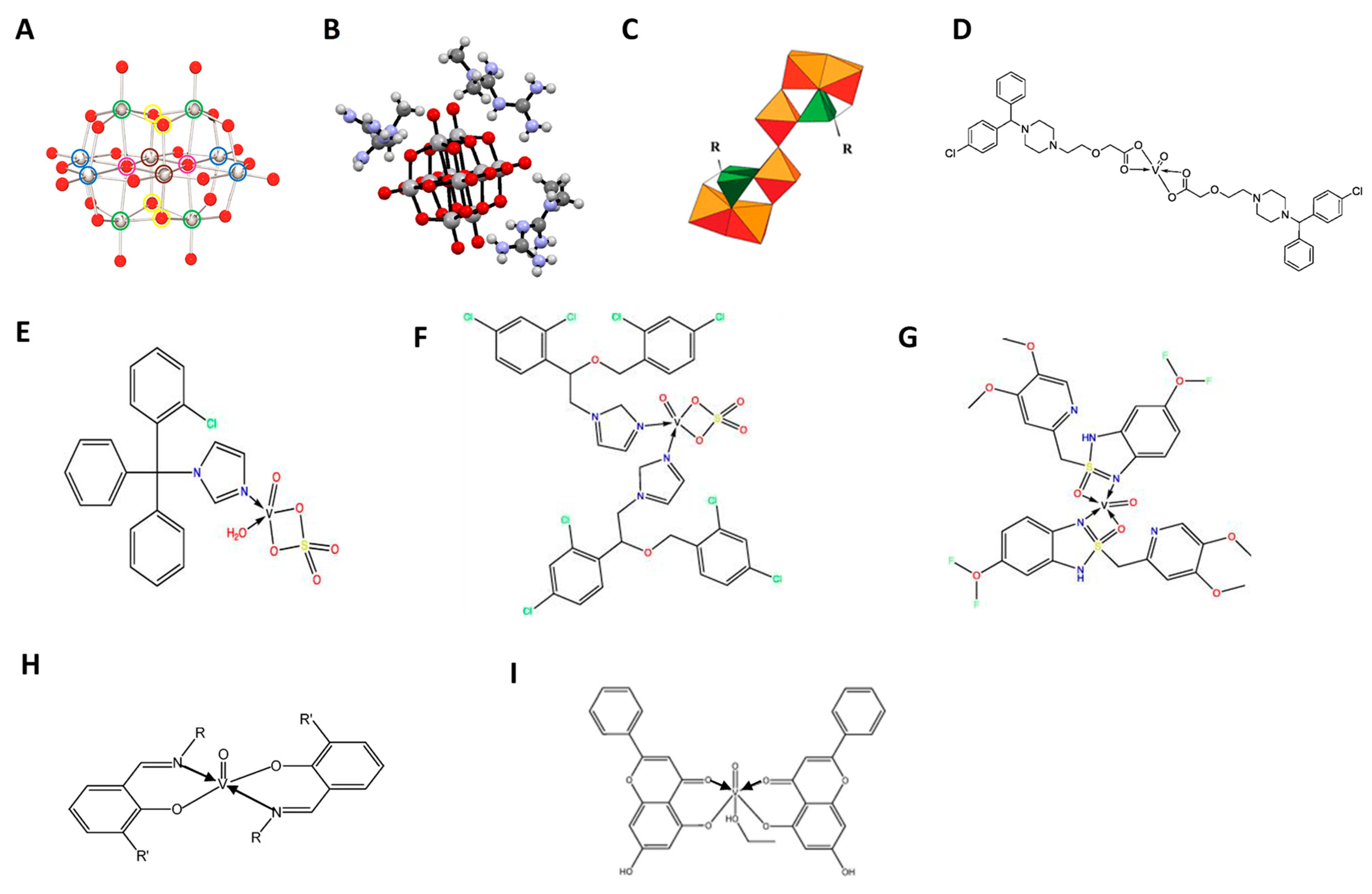 Pharmaceuticals 17 00012 g001