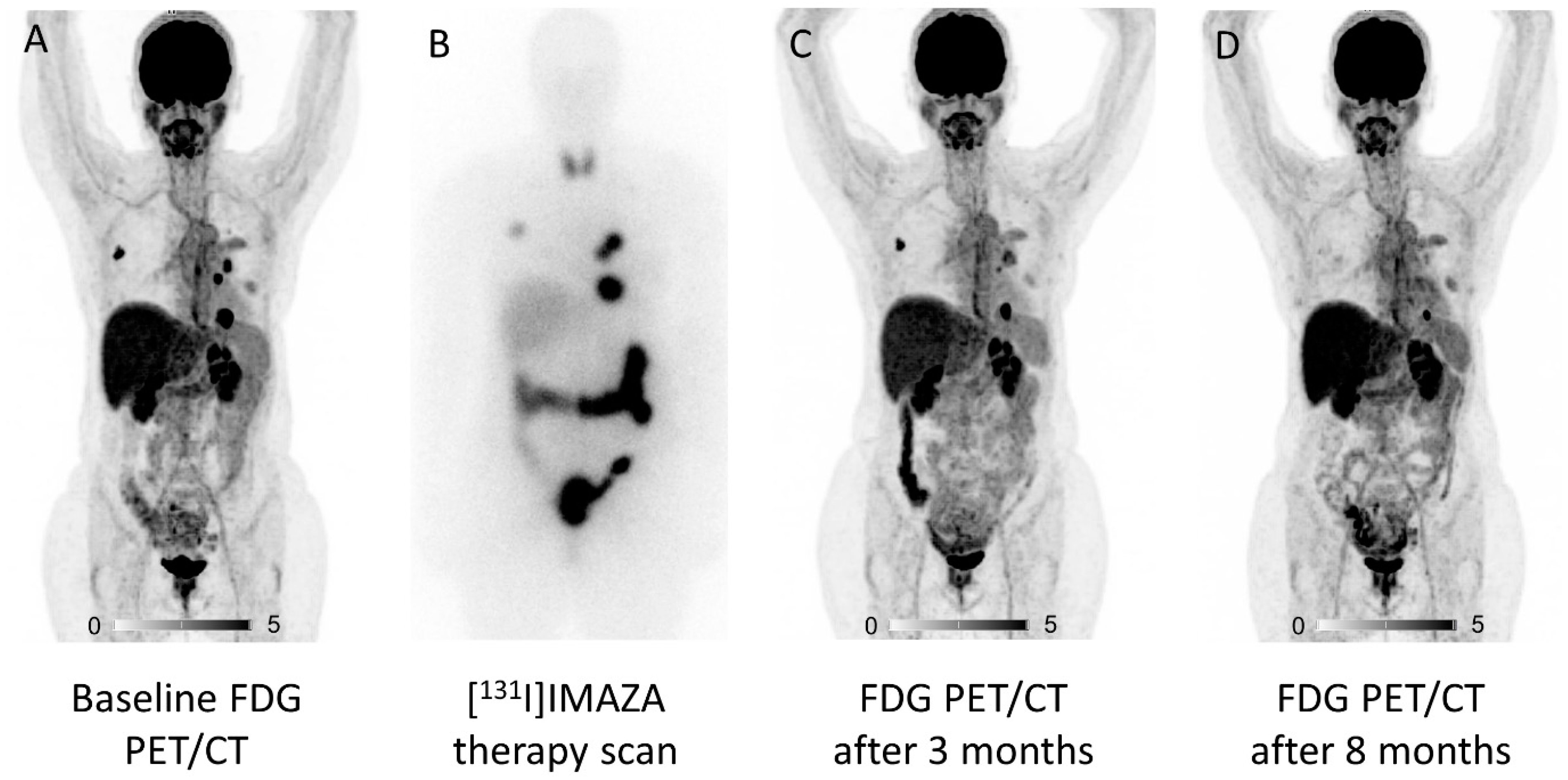 Pharmaceuticals 17 00025 g001 Pharmaceuticals 17 00025 g001