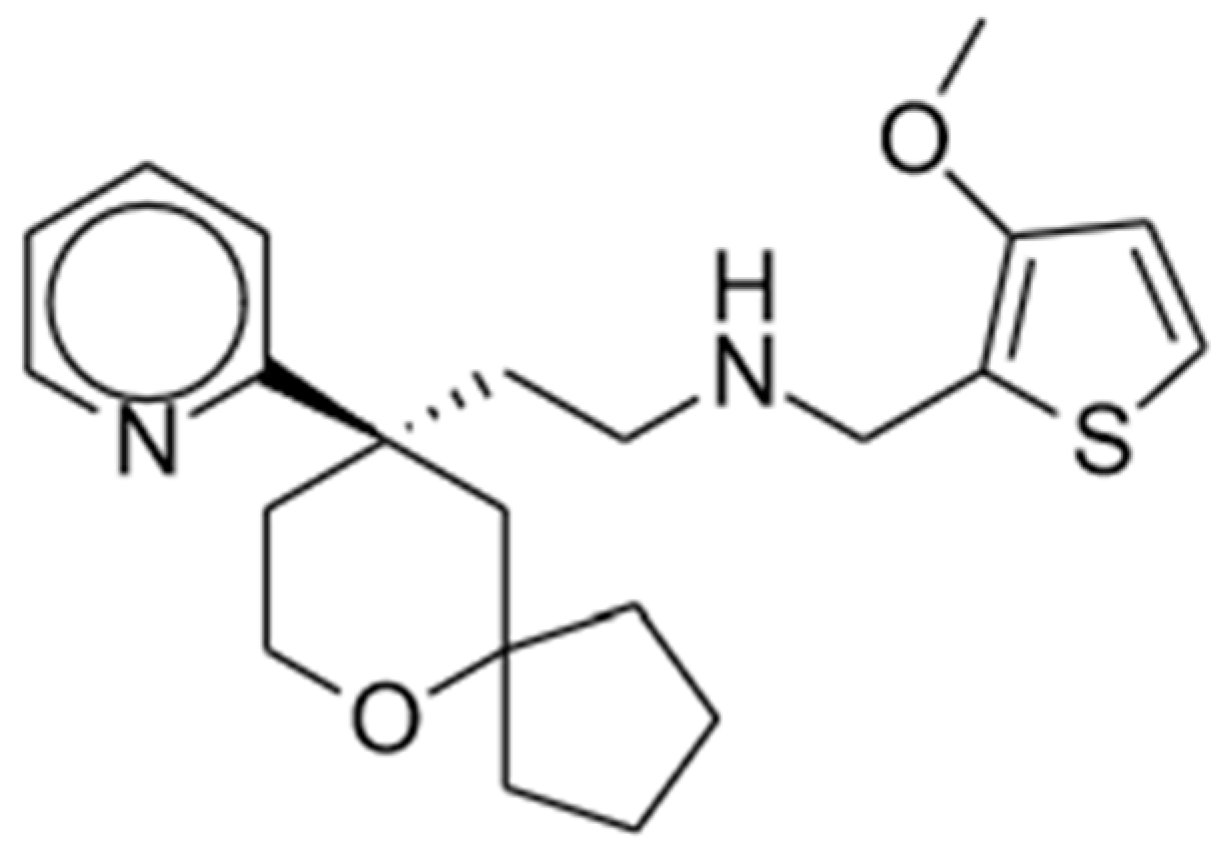 Pharmaceuticals 17 00029 g001