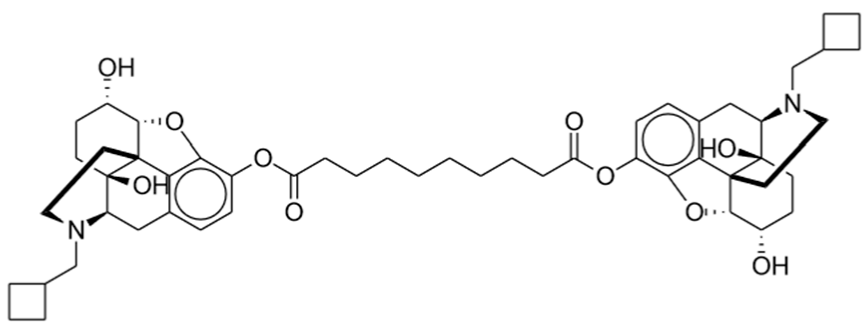 Pharmaceuticals 17 00029 g004