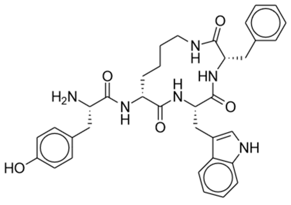 Pharmaceuticals 17 00029 g006