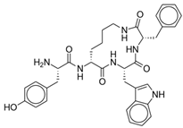 Pharmaceuticals 17 00029 i006