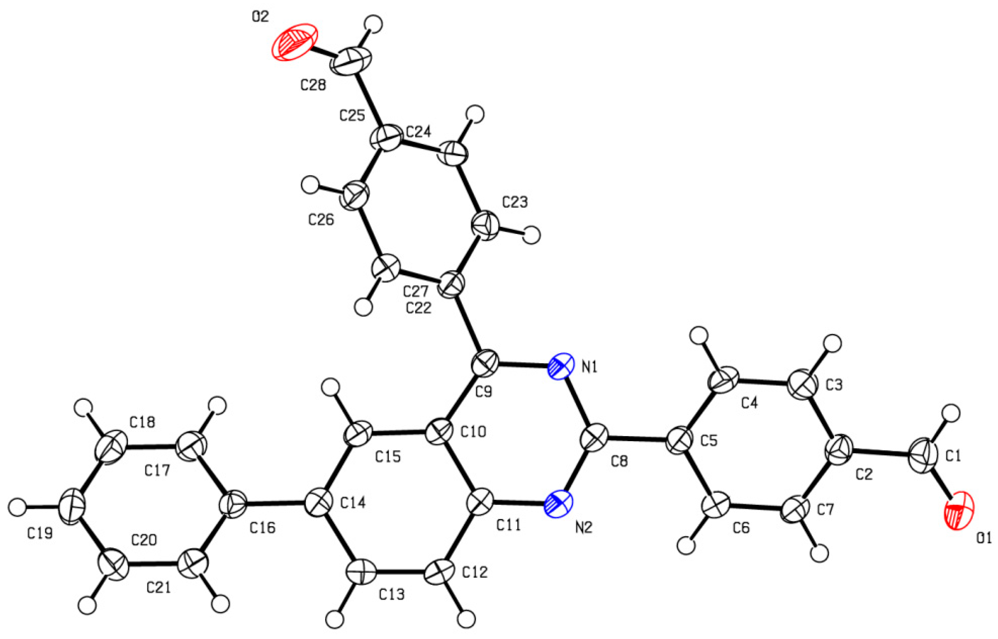 Pharmaceuticals 17 00030 g002