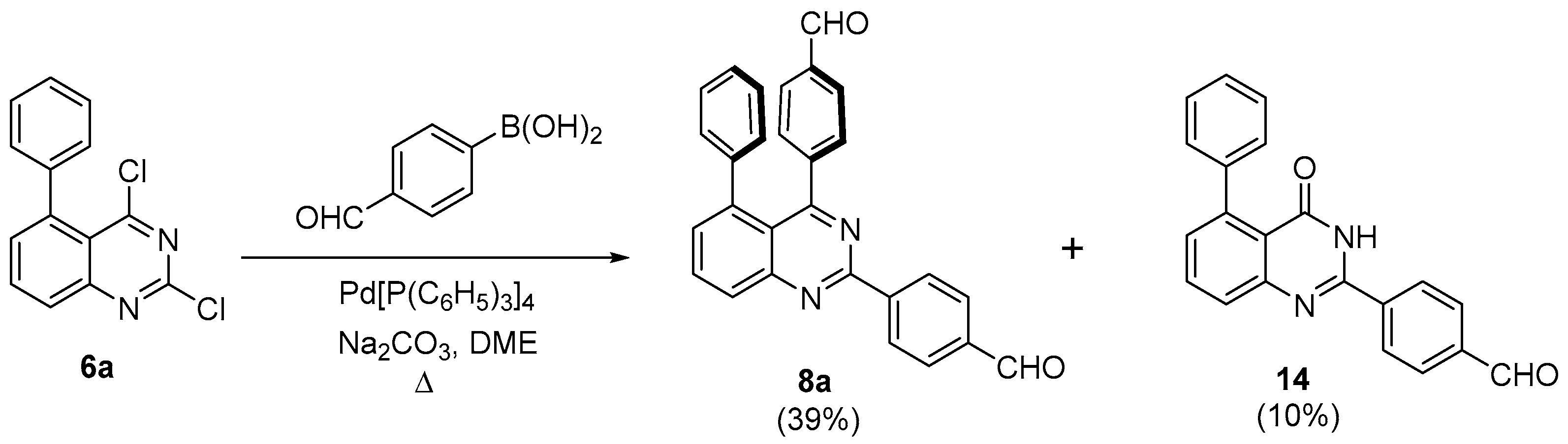 Pharmaceuticals 17 00030 sch002