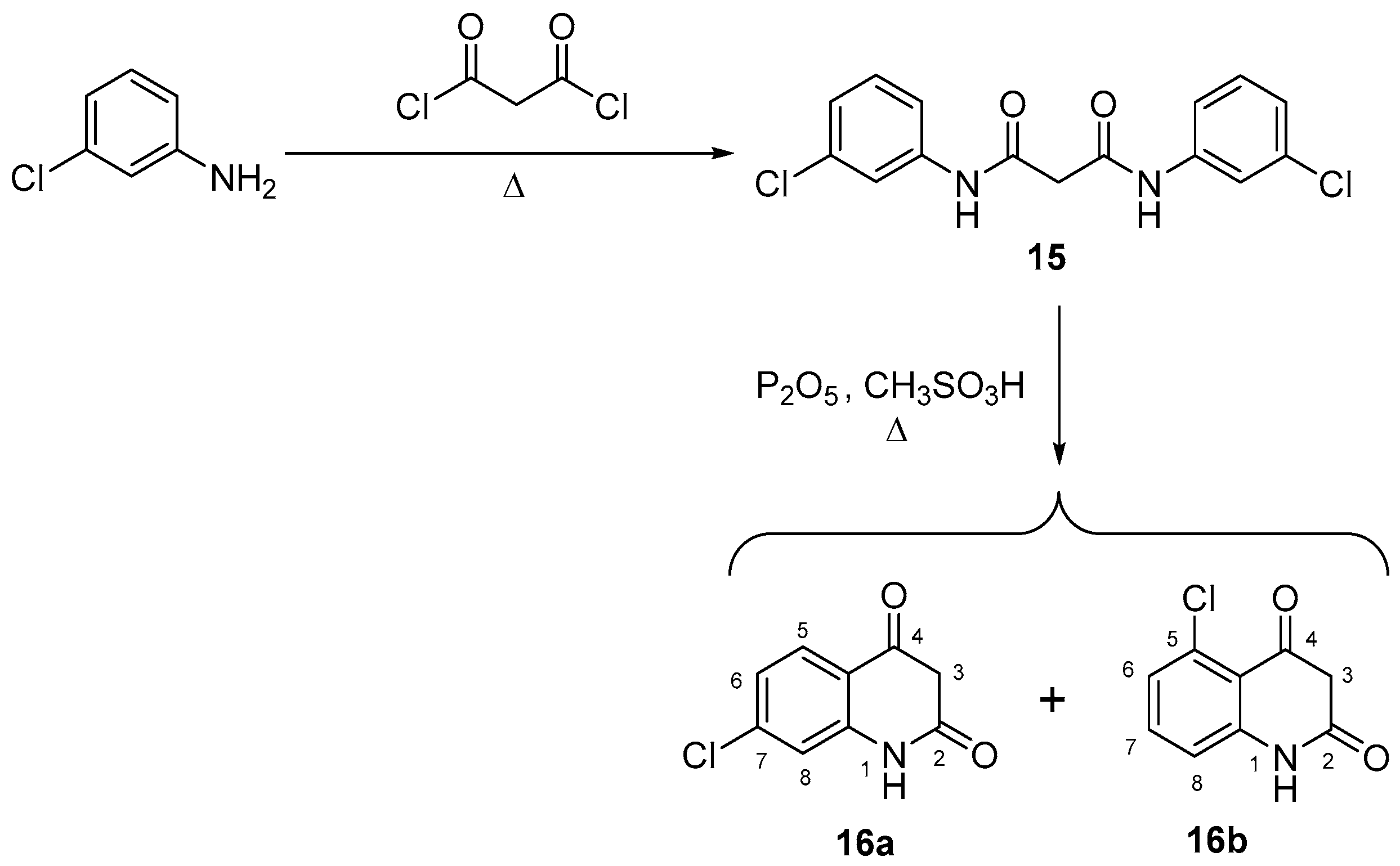 Pharmaceuticals 17 00030 sch003