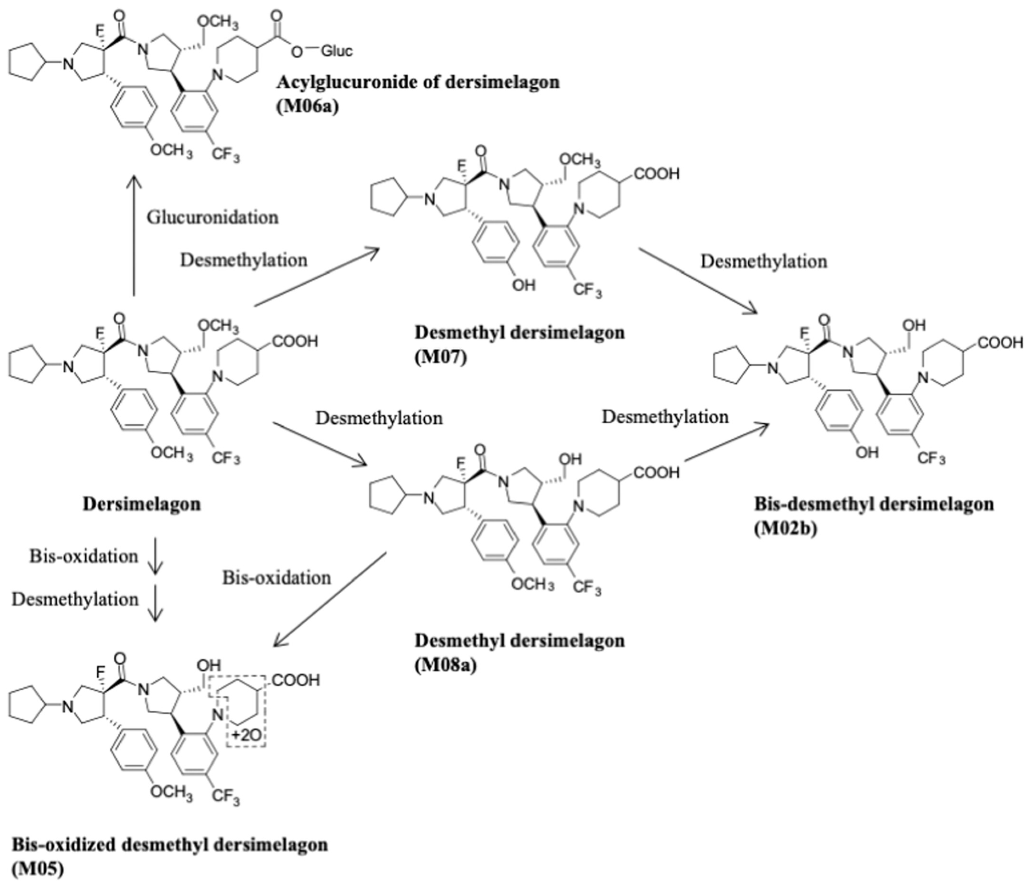 Pharmaceuticals 17 00031 g002 Pharmaceuticals 17 00031 g002
