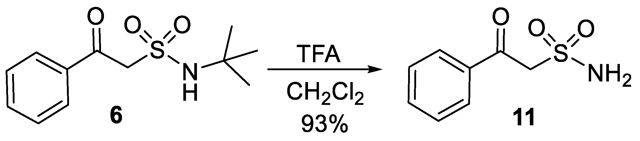 Pharmaceuticals 17 00032 sch004