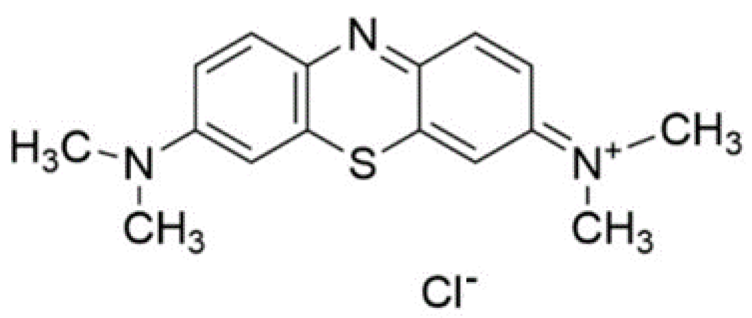 Pharmaceuticals 17 00034 g002 Pharmaceuticals 17 00034 g002