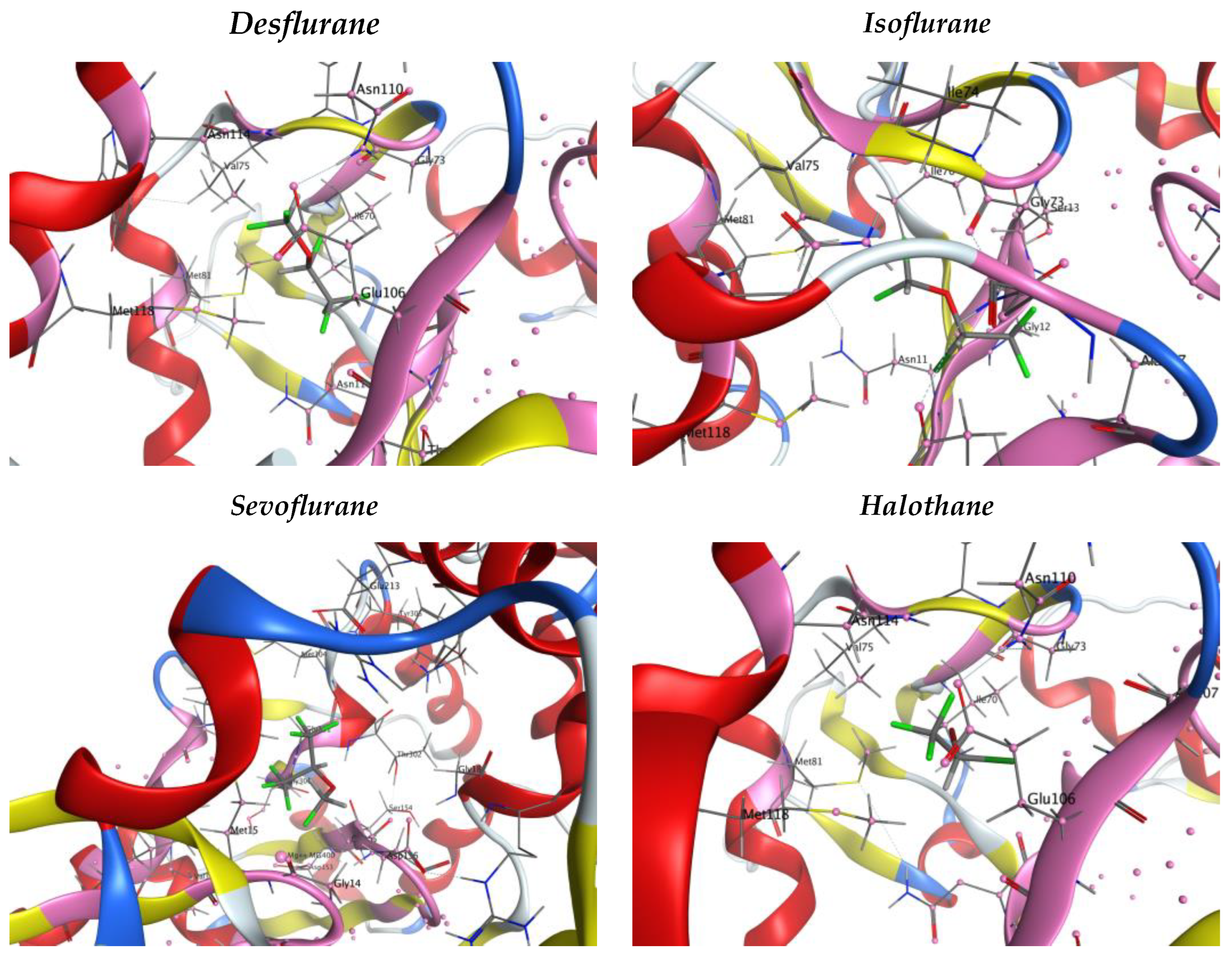 Pharmaceuticals 17 00037 g003 Pharmaceuticals 17 00037 g003