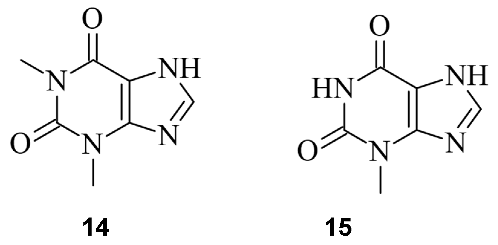 Pharmaceuticals 17 00041 g015