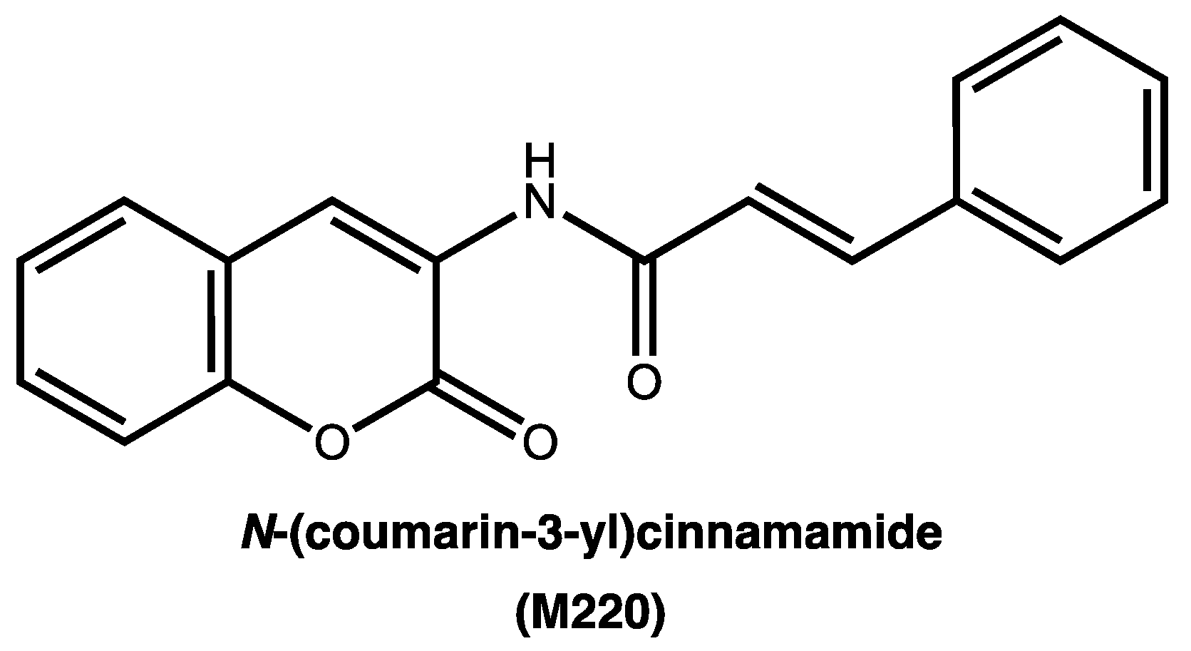 Pharmaceuticals 17 00046 g001 Pharmaceuticals 17 00046 g001