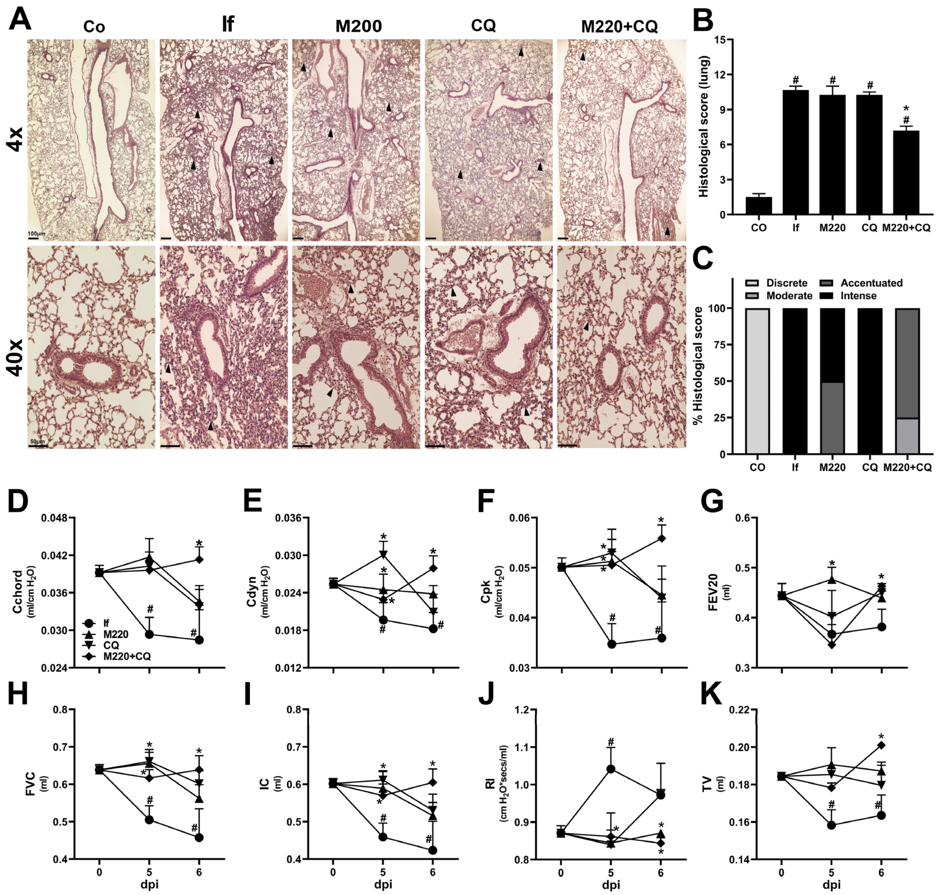 Pharmaceuticals 17 00046 g003 Pharmaceuticals 17 00046 g003