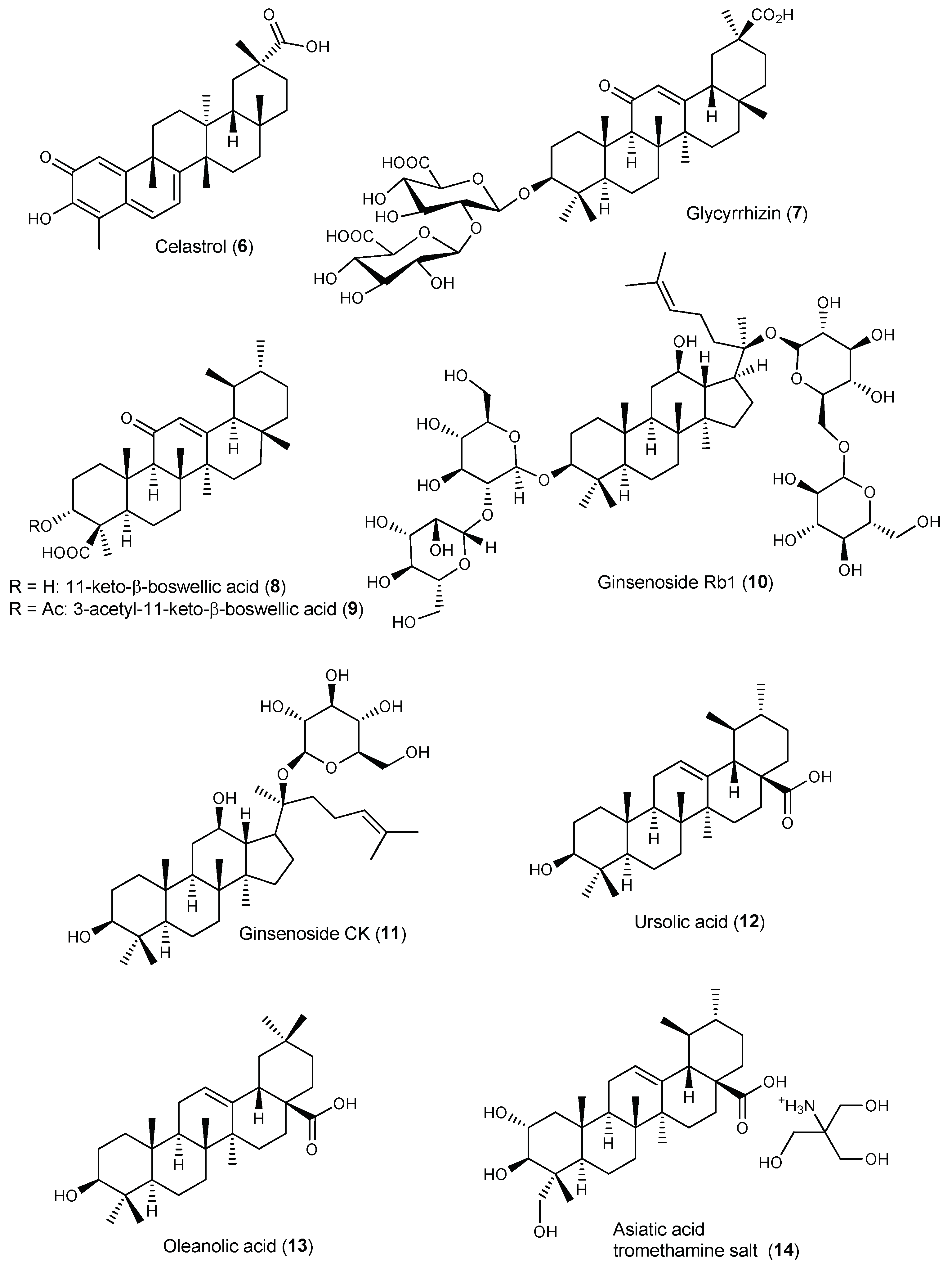 Pharmaceuticals 17 00054 g004