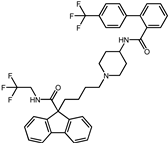 Pharmaceuticals 17 00058 i003