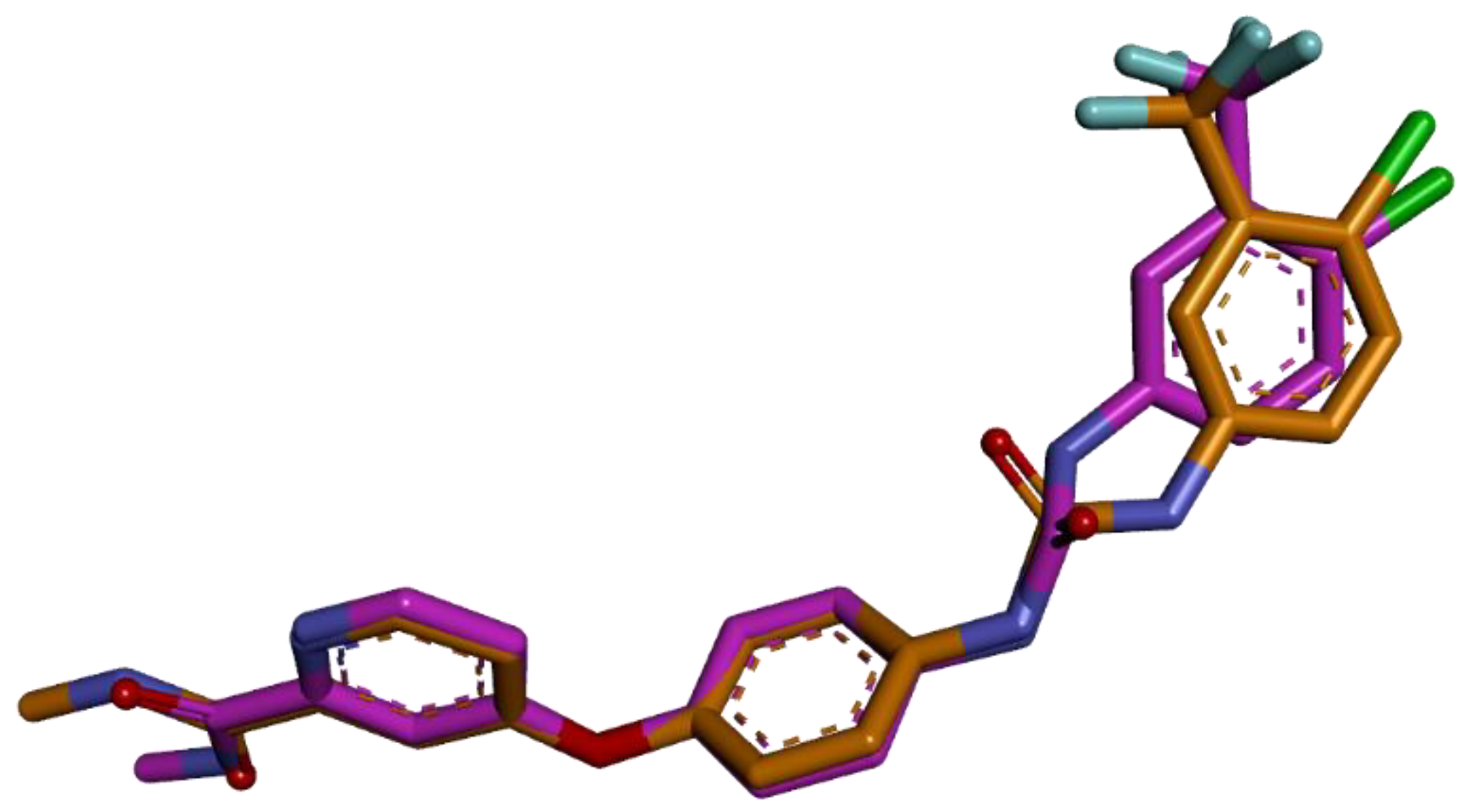 Pharmaceuticals 17 00081 g004
