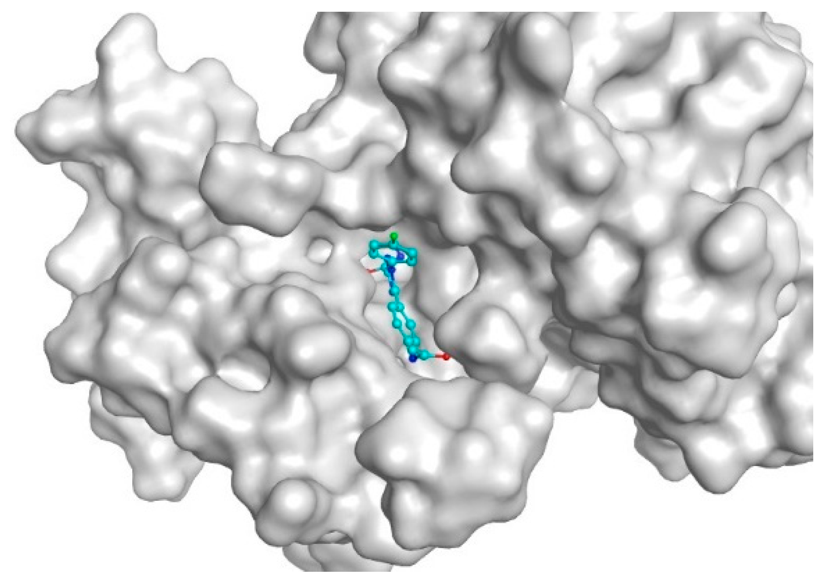 Pharmaceuticals 17 00081 g005