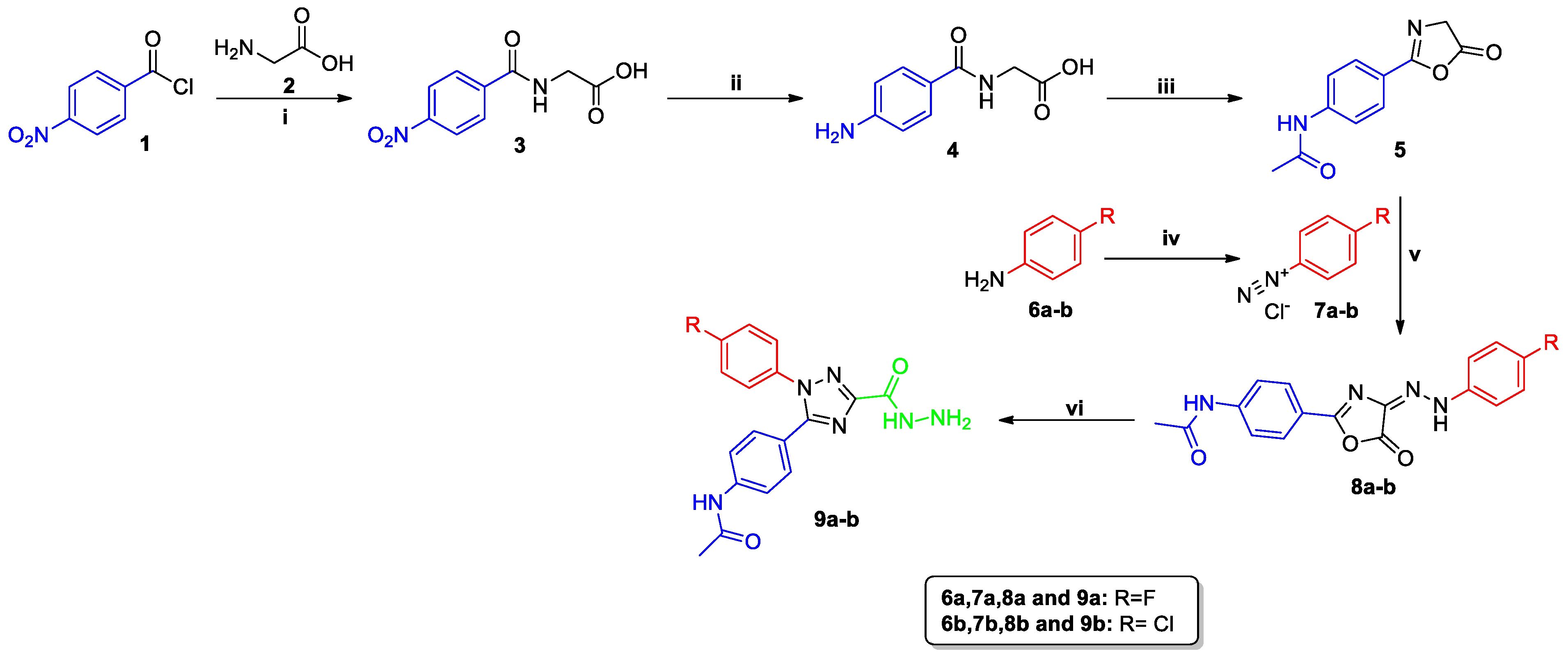 Pharmaceuticals 17 00081 sch001