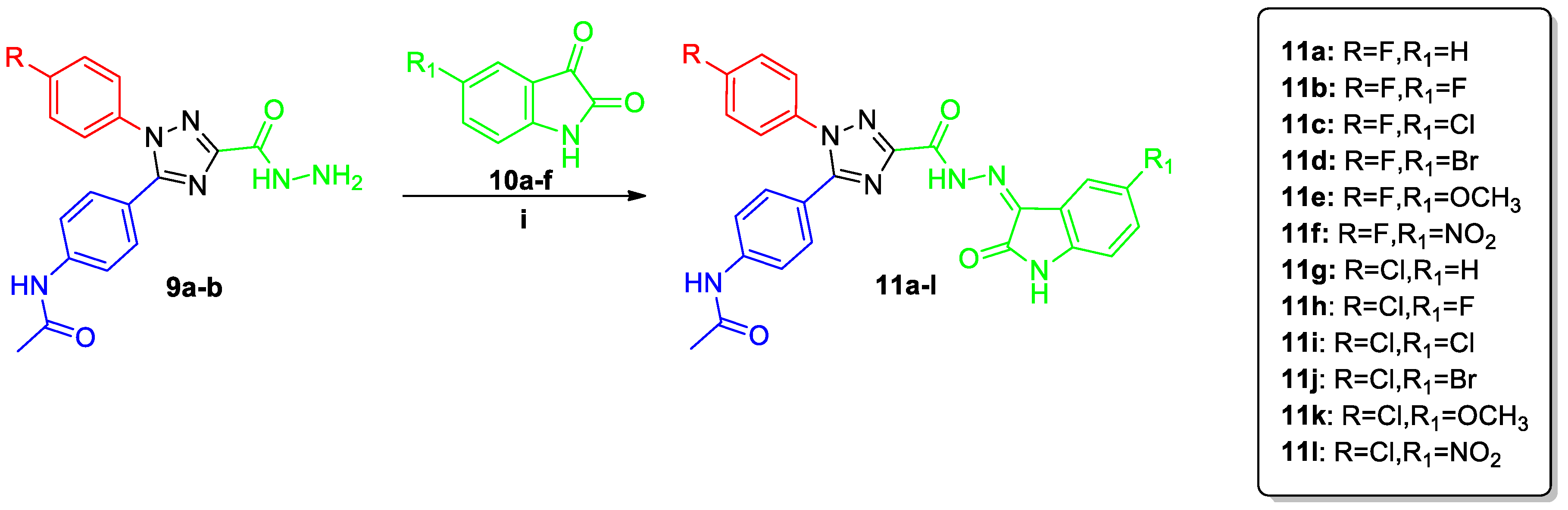 Pharmaceuticals 17 00081 sch002