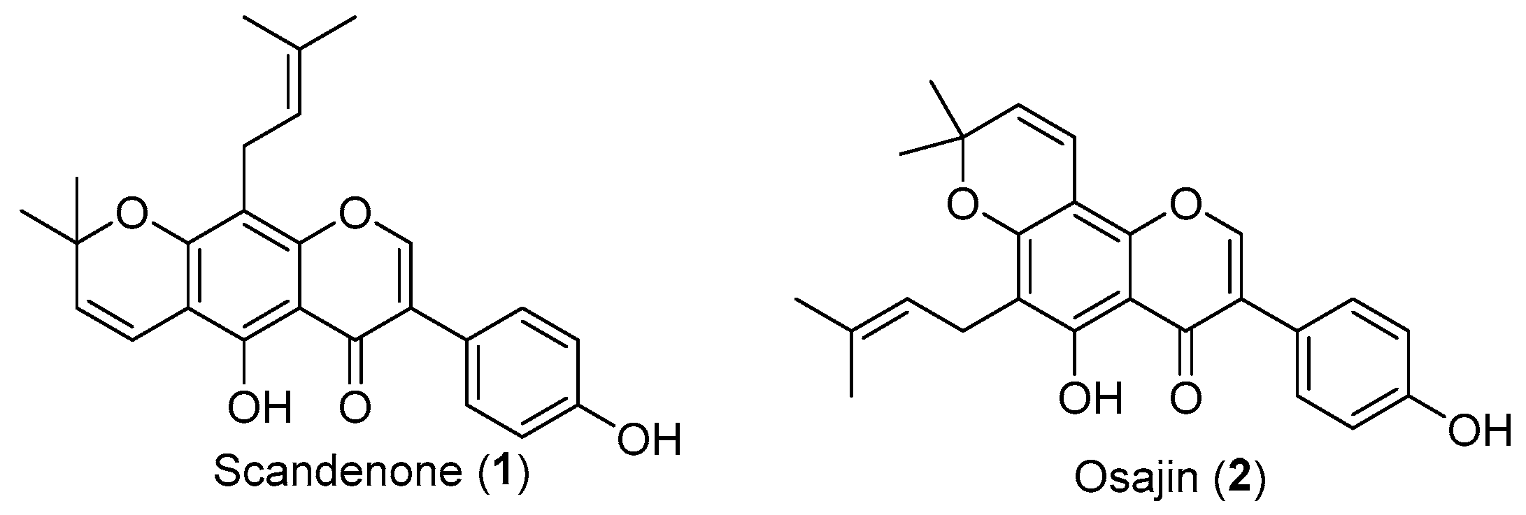 Pharmaceuticals 17 00086 g001