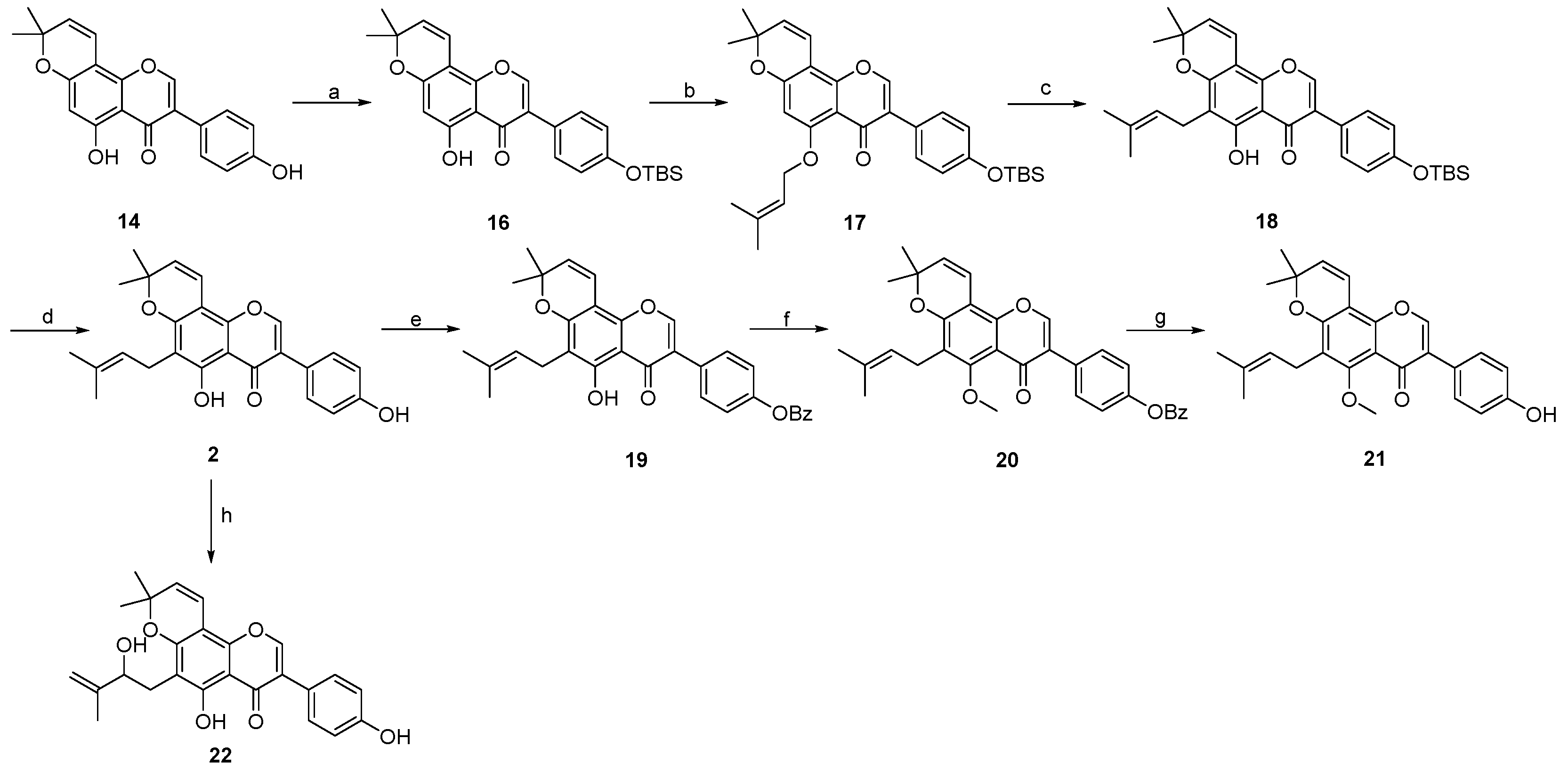 Pharmaceuticals 17 00086 sch003