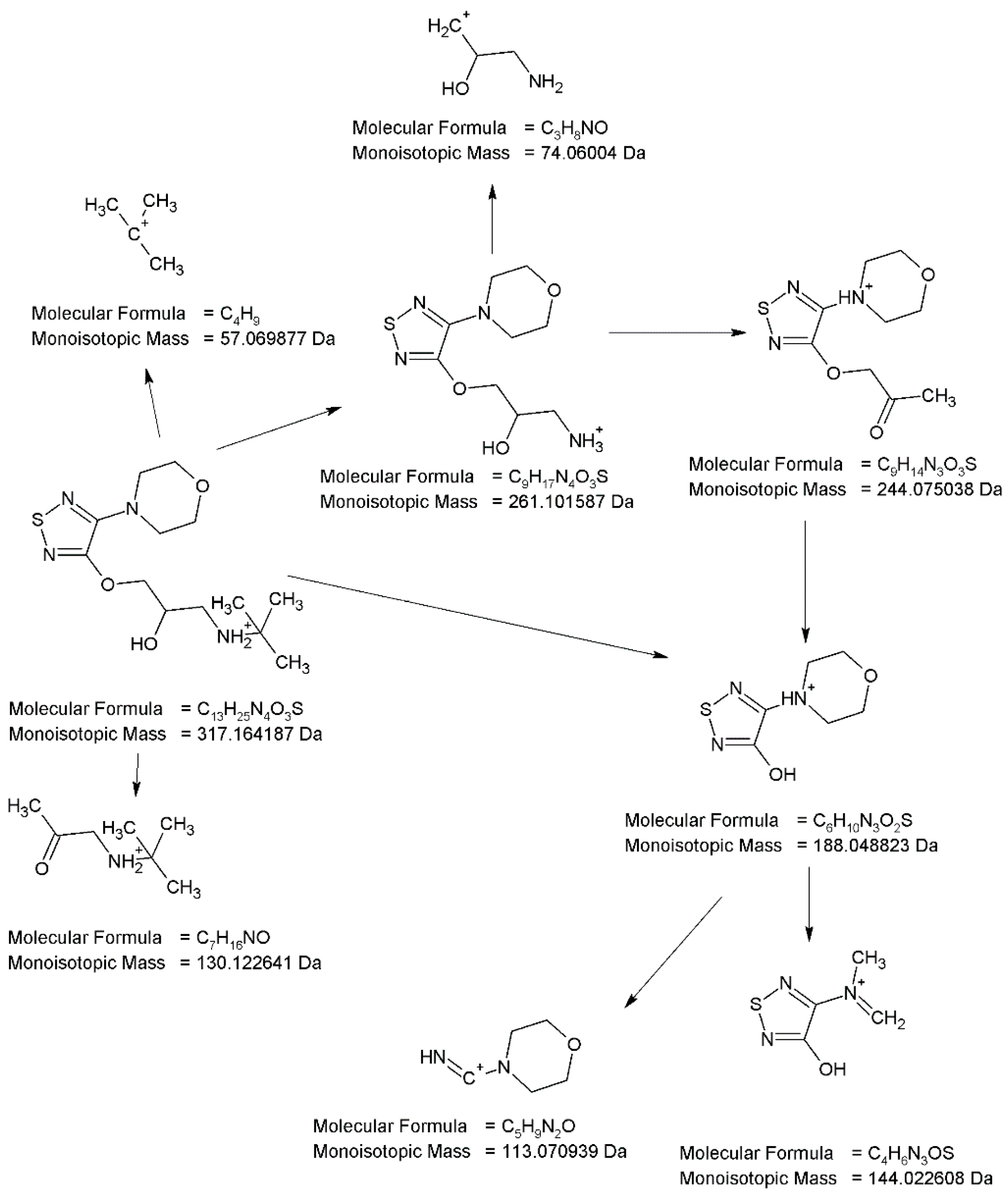 Pharmaceuticals 17 00098 g006