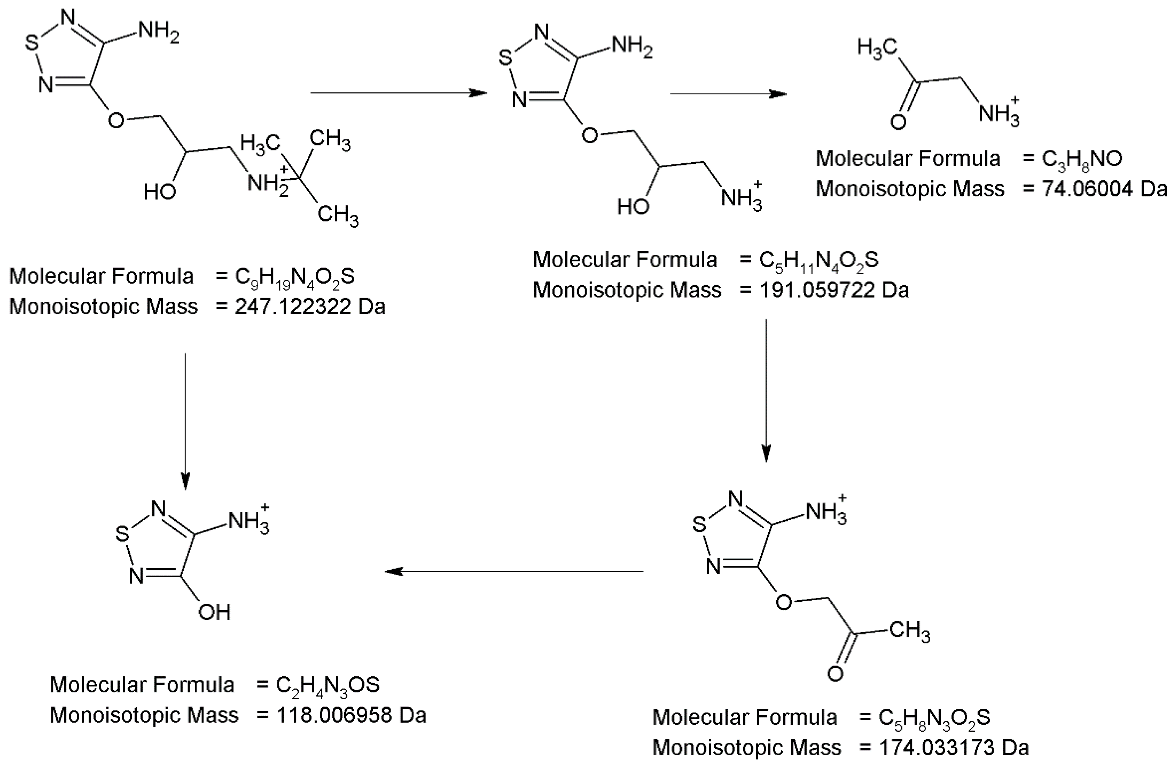 Pharmaceuticals 17 00098 g007