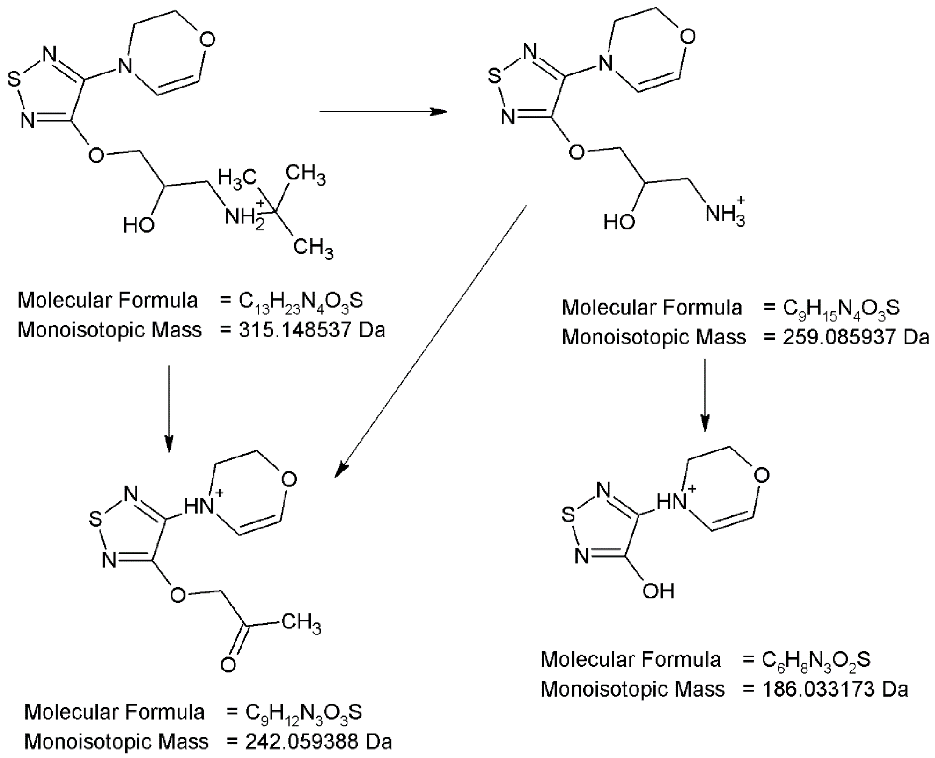 Pharmaceuticals 17 00098 g010