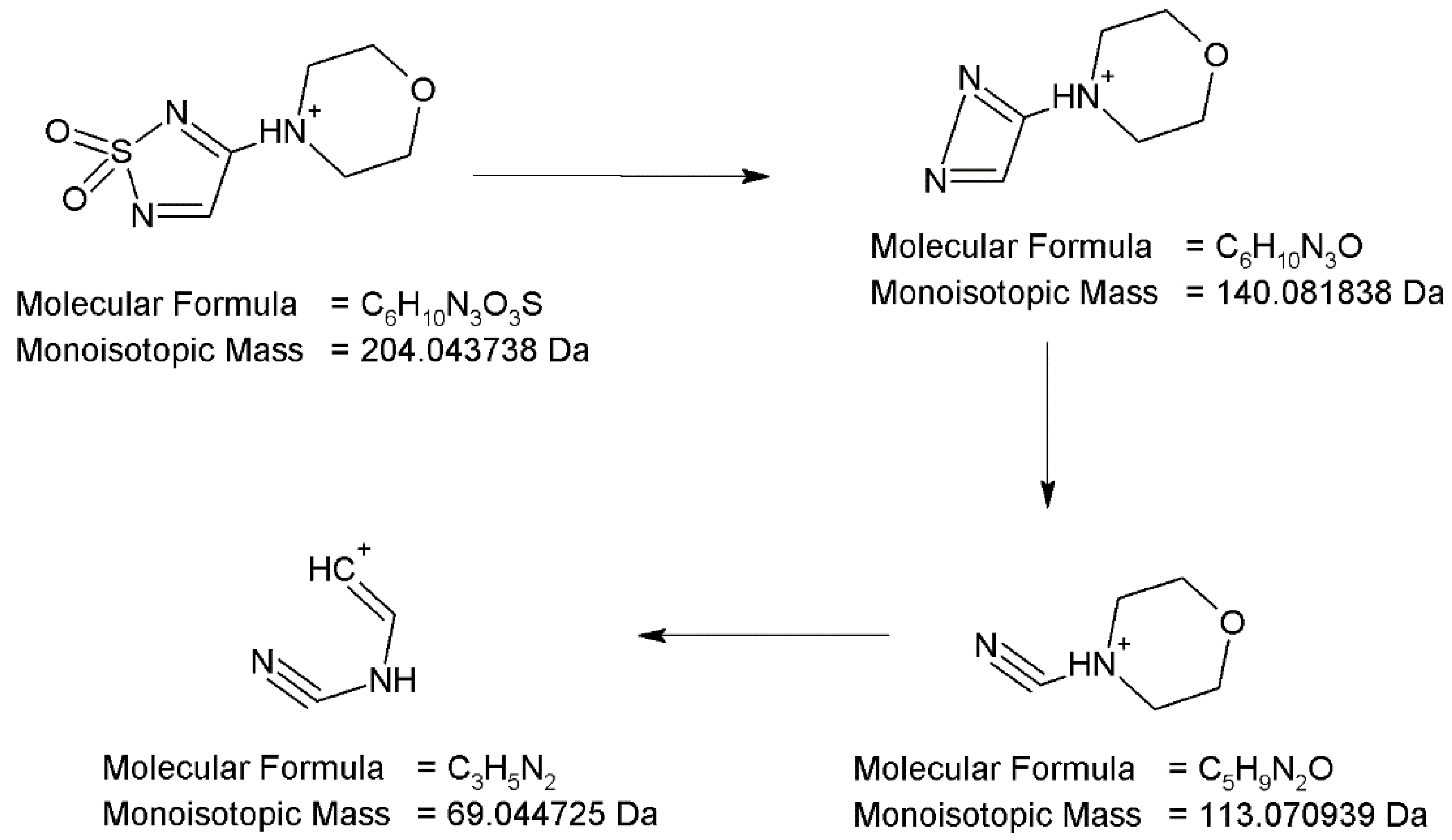 Pharmaceuticals 17 00098 g012