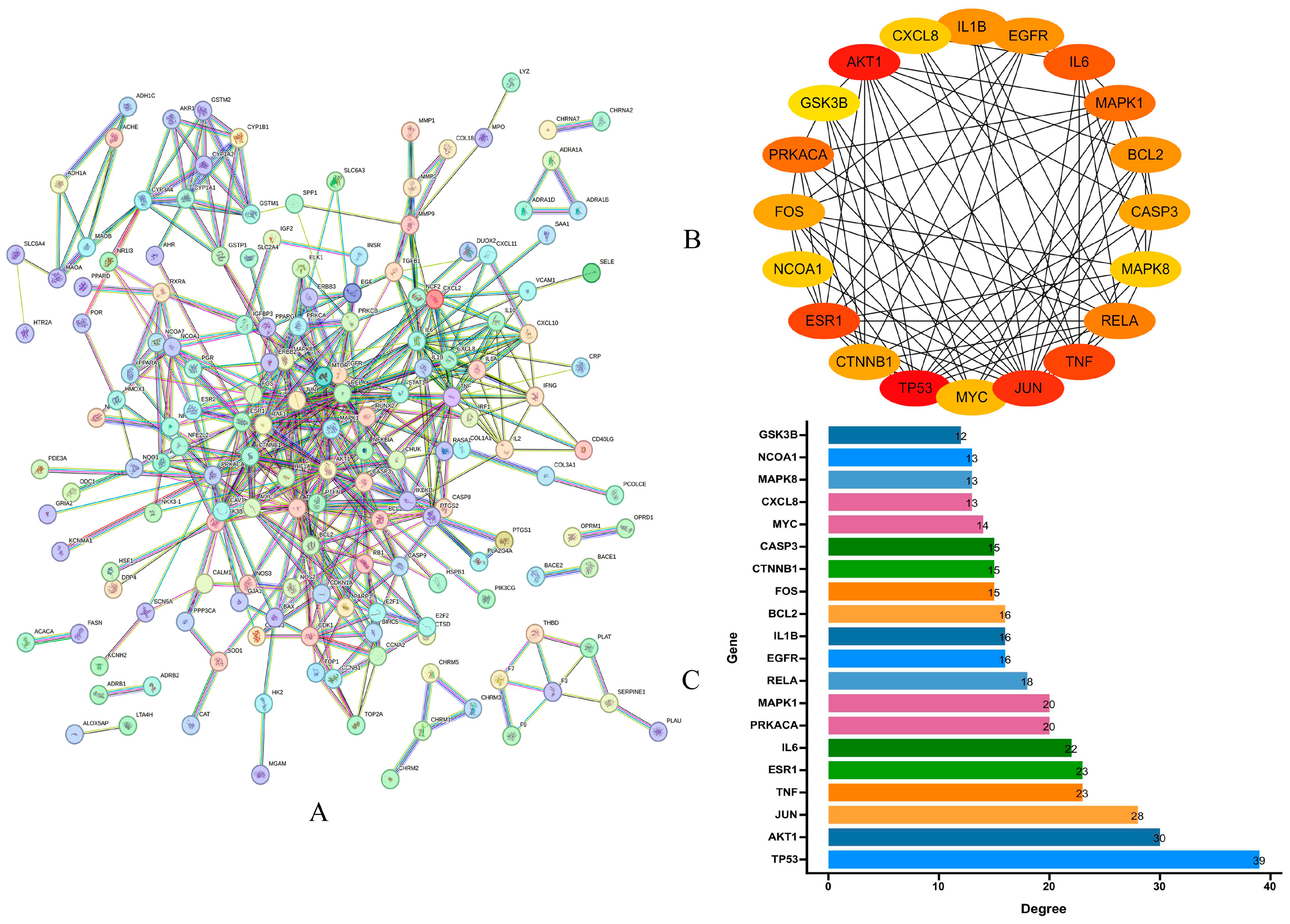 Pharmaceuticals 17 00099 g003