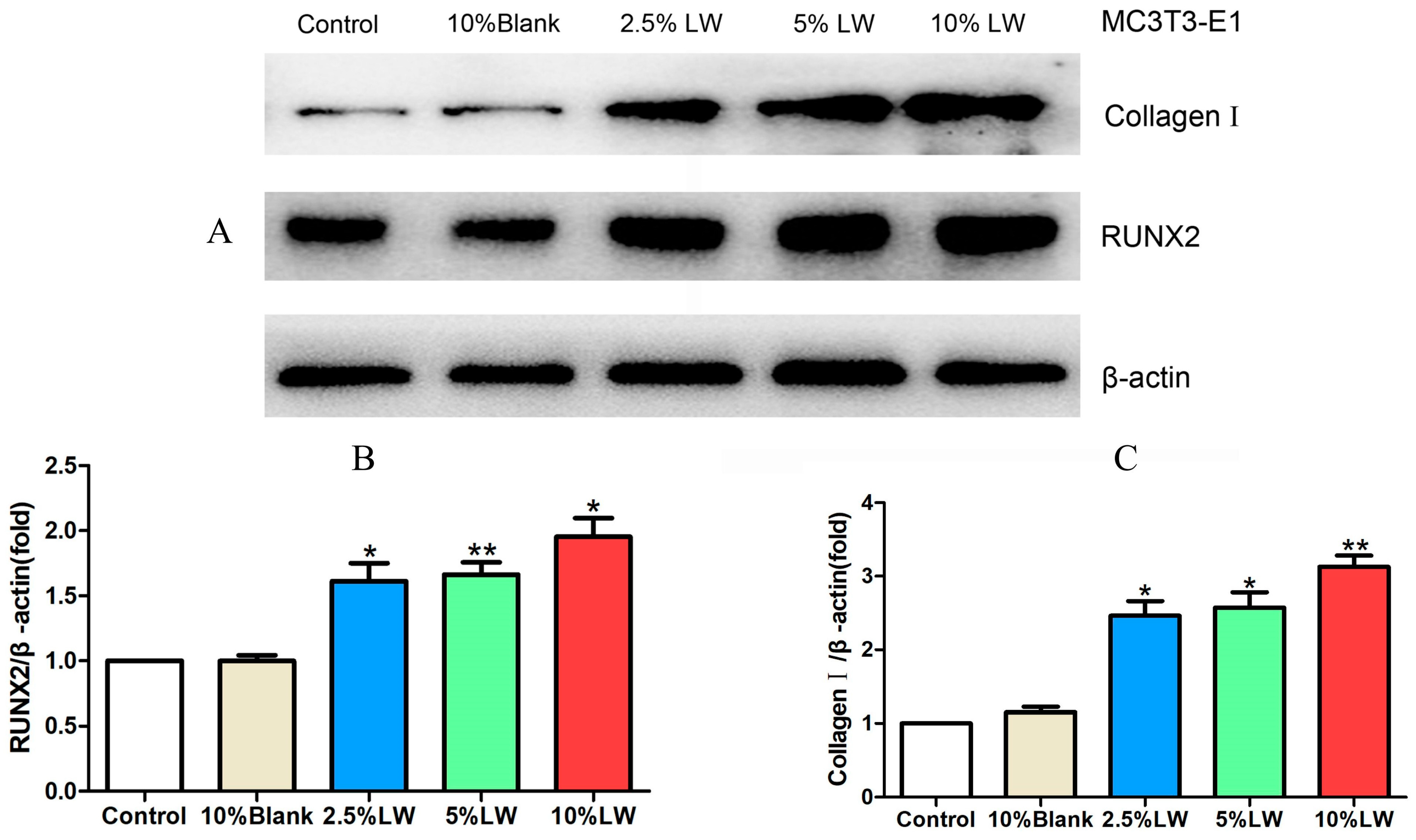 Pharmaceuticals 17 00099 g007