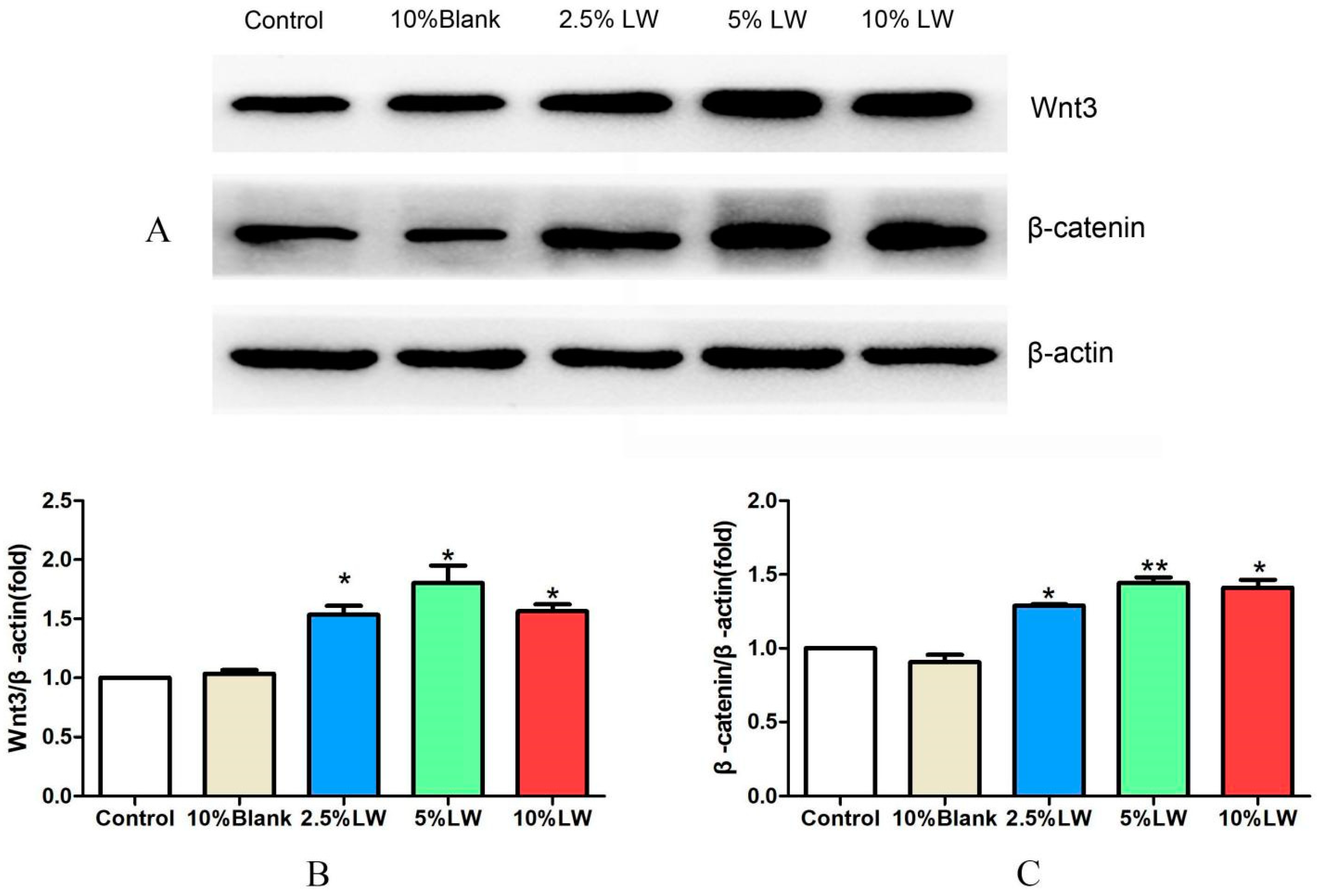 Pharmaceuticals 17 00099 g008