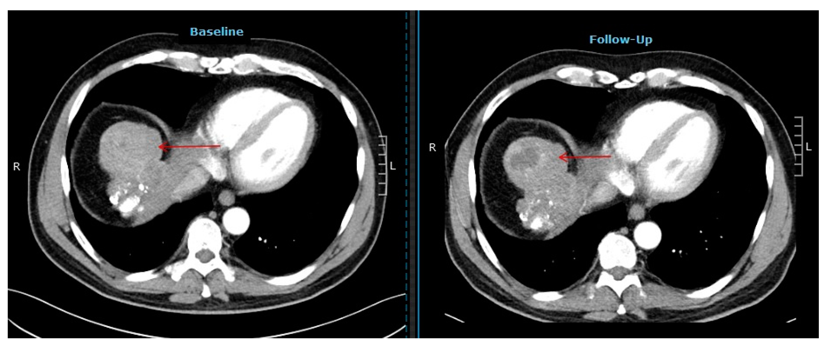 Pharmaceuticals 17 00101 g002