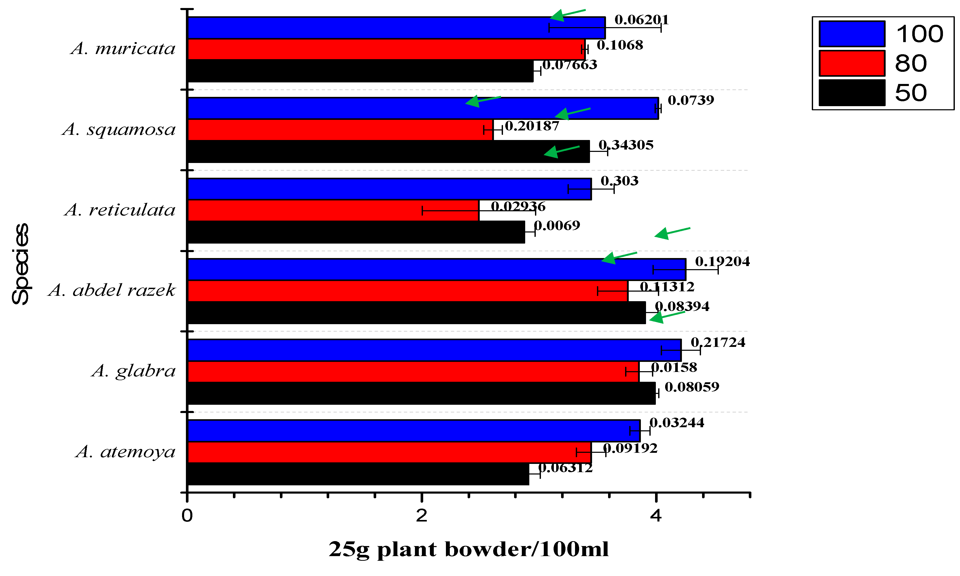 Pharmaceuticals 17 00103 g002 Pharmaceuticals 17 00103 g002