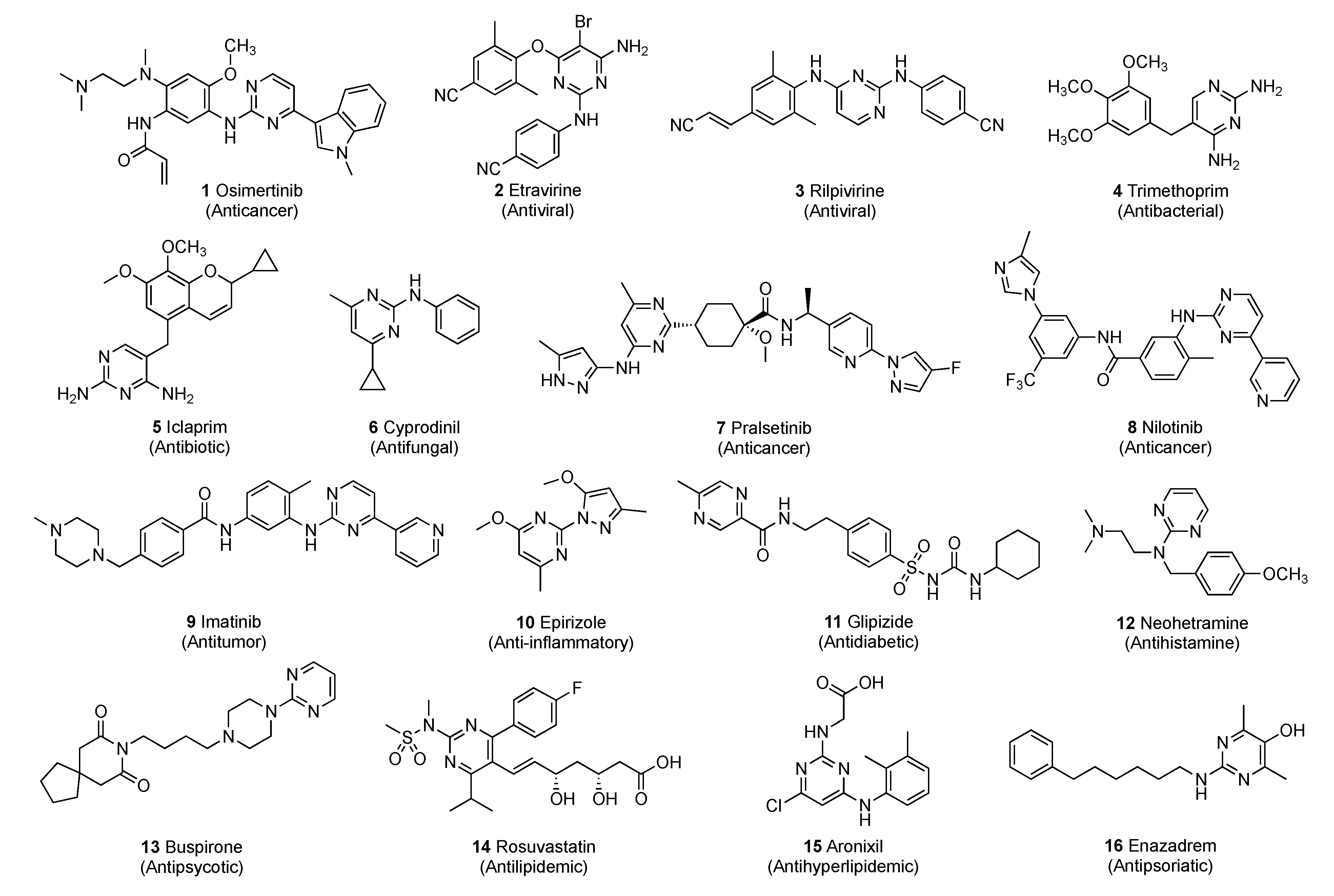 Pharmaceuticals 17 00104 g002