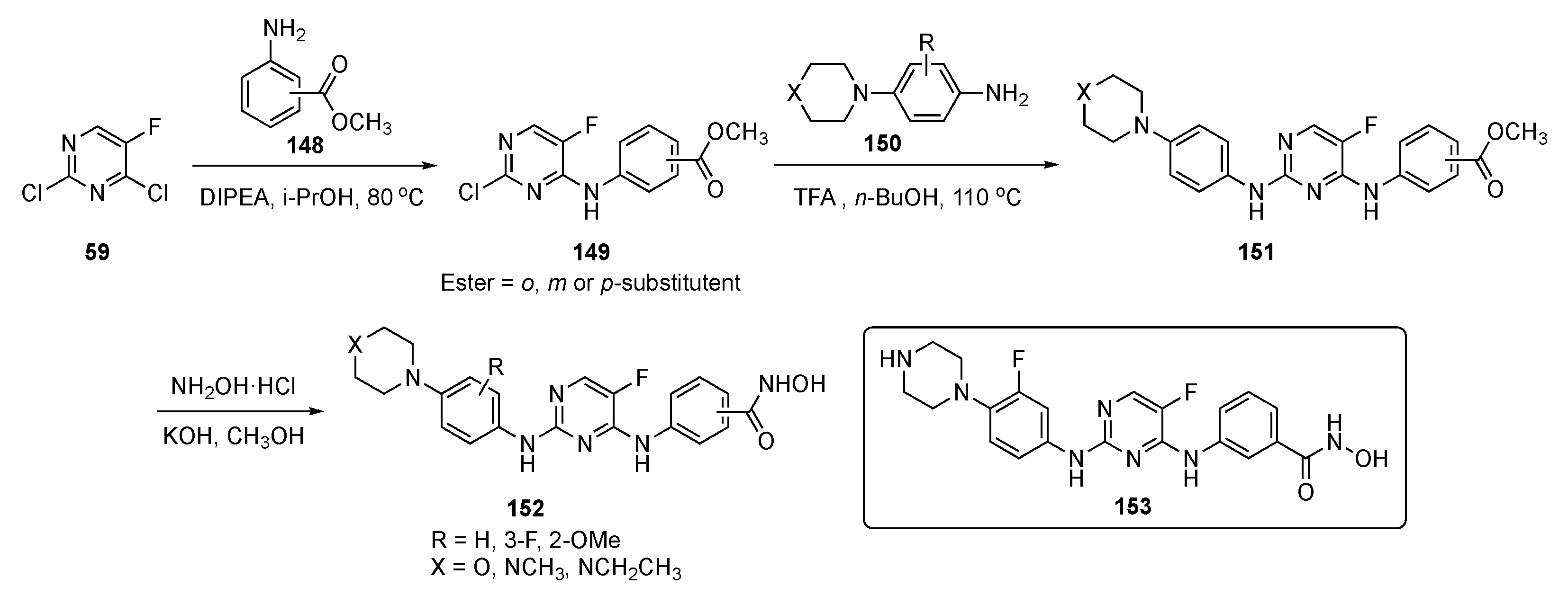 Pharmaceuticals 17 00104 sch021