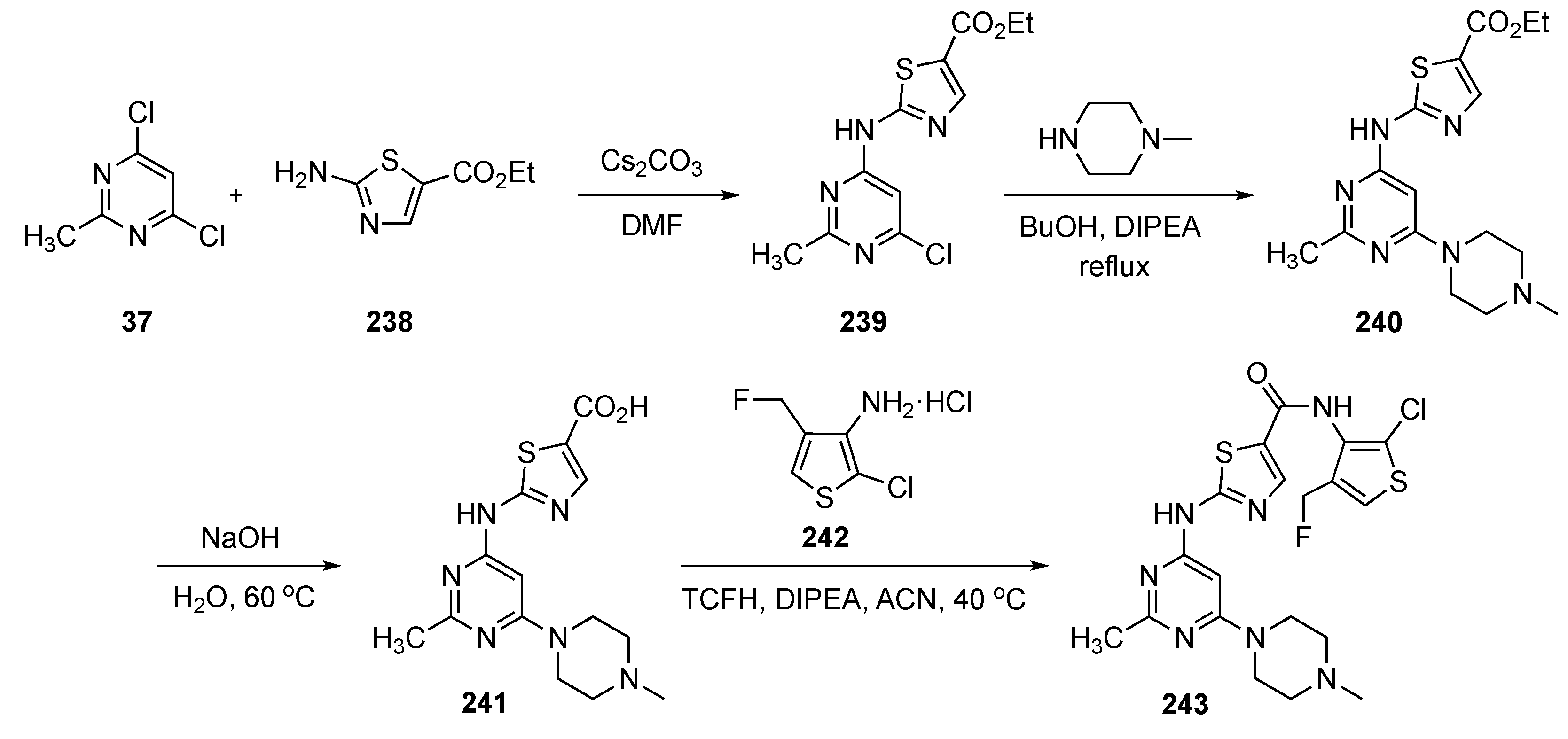 Pharmaceuticals 17 00104 sch031