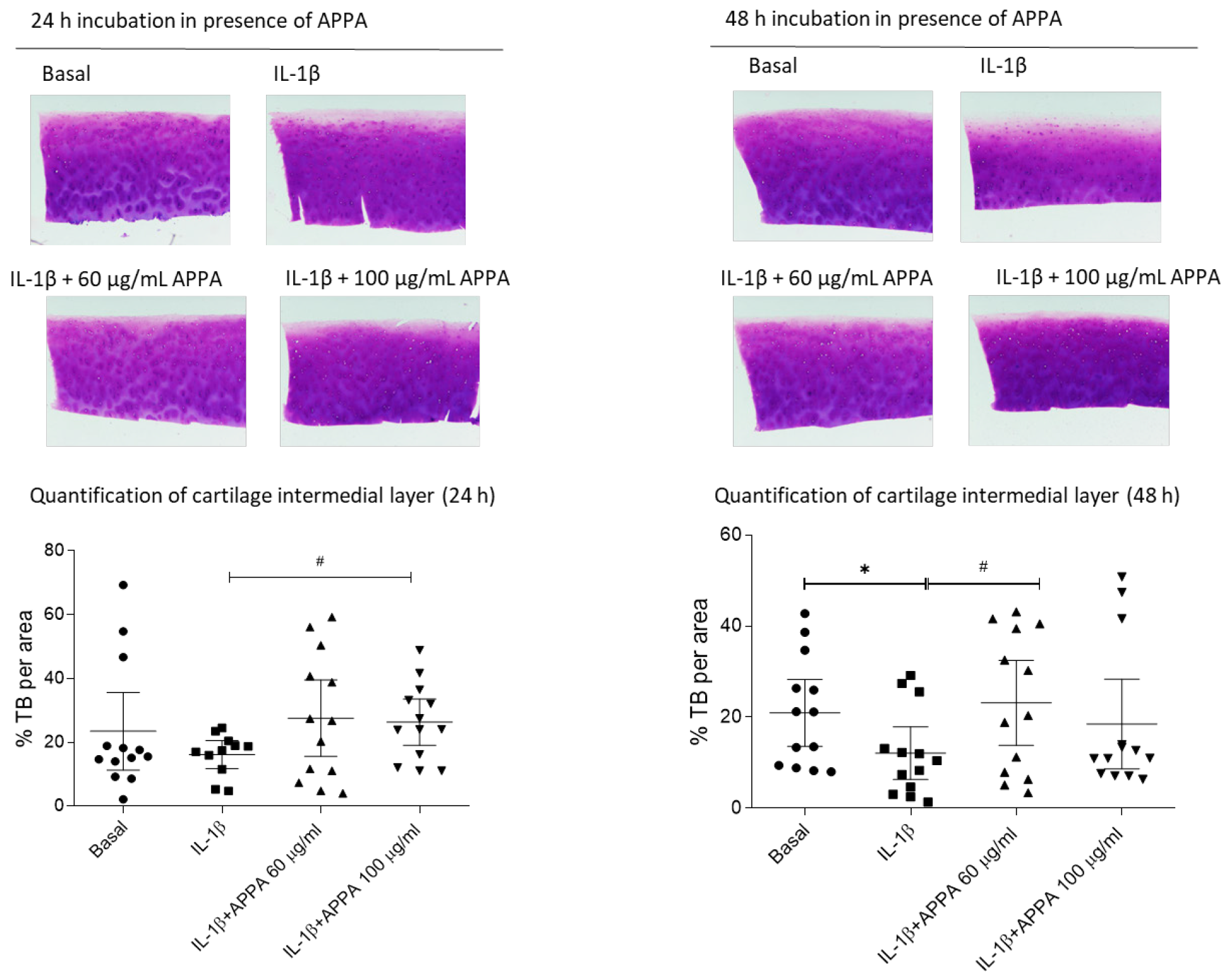 Pharmaceuticals 17 00118 g005