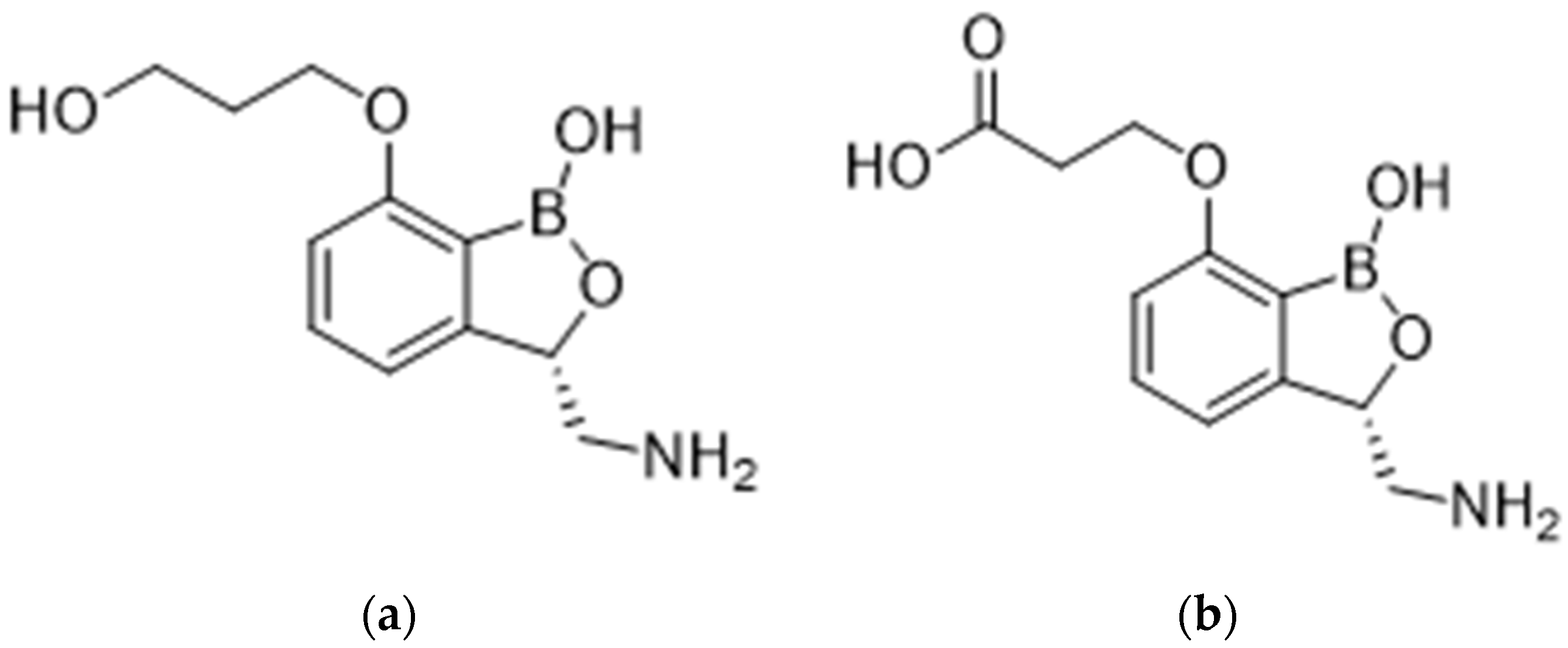 Pharmaceuticals 17 00120 g001 Pharmaceuticals 17 00120 g001