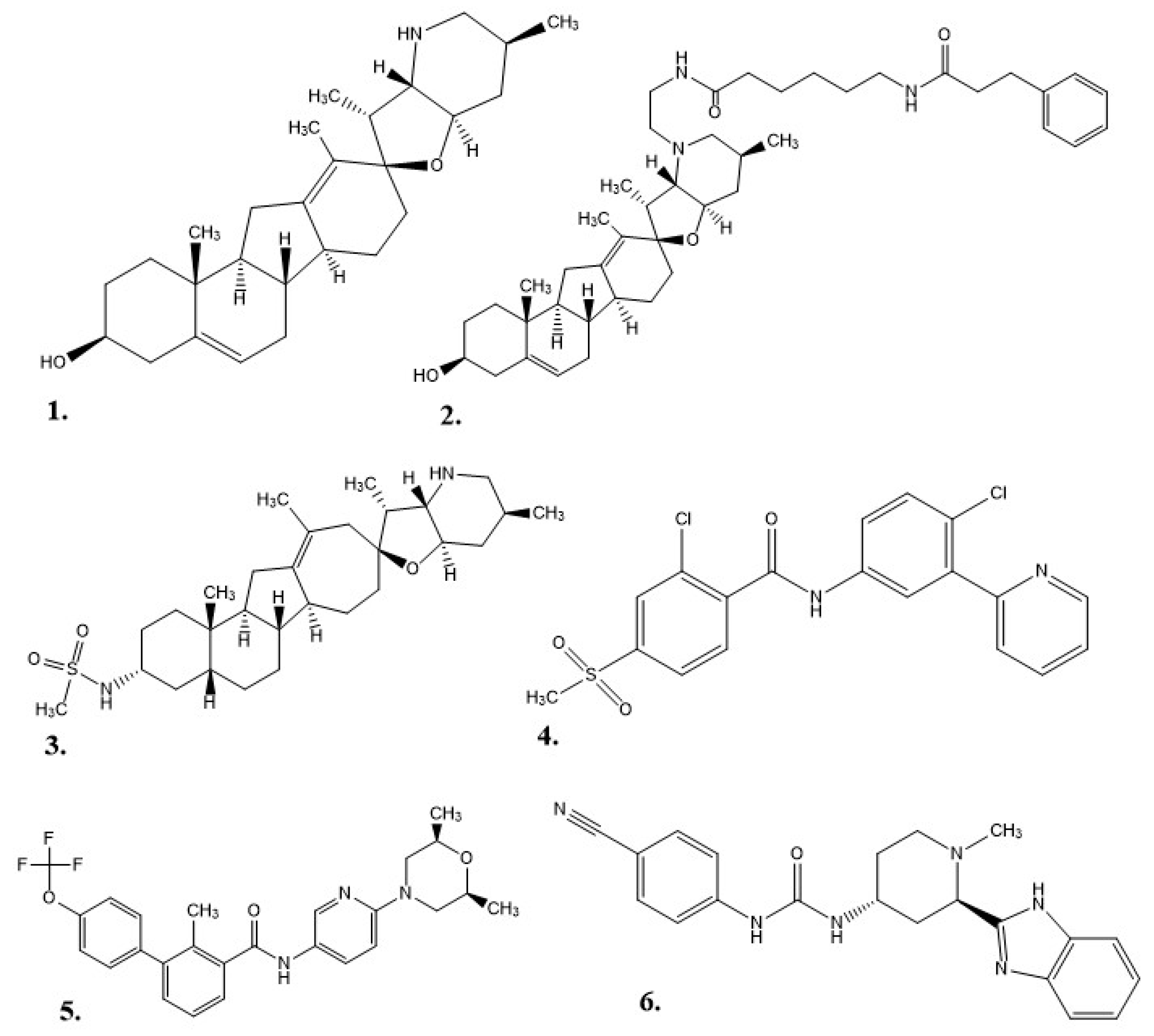 Pharmaceuticals 17 00123 g002