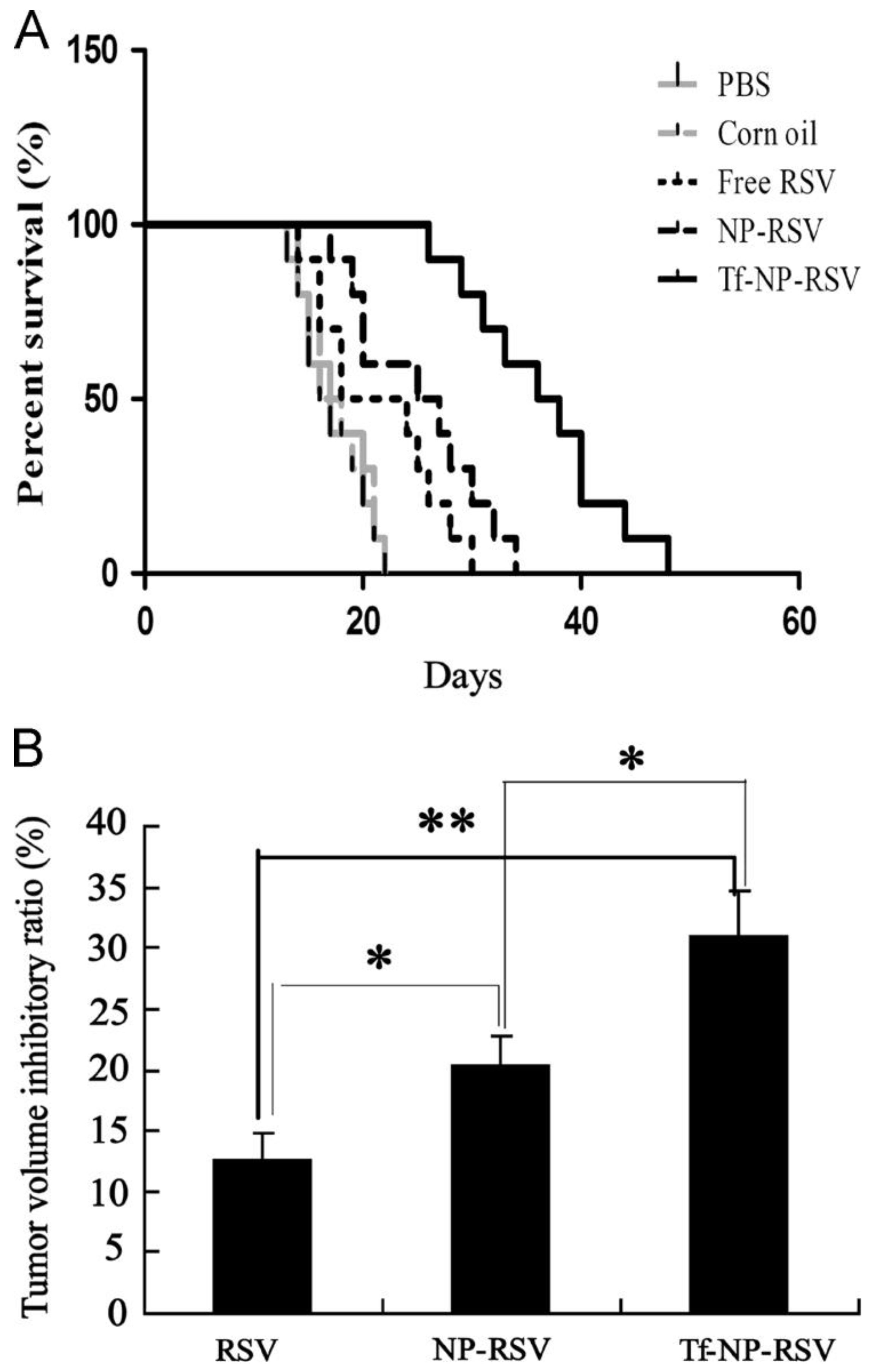 Pharmaceuticals 17 00126 g008 Pharmaceuticals 17 00126 g008