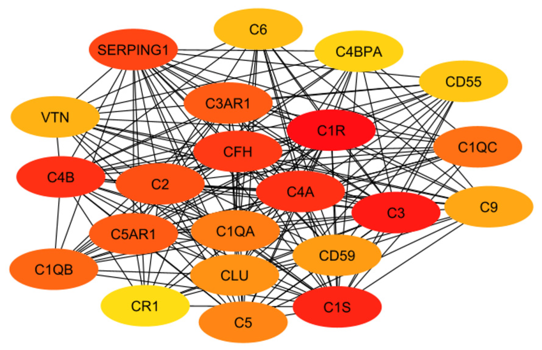 Pharmaceuticals 17 00137 g003 Pharmaceuticals 17 00137 g003