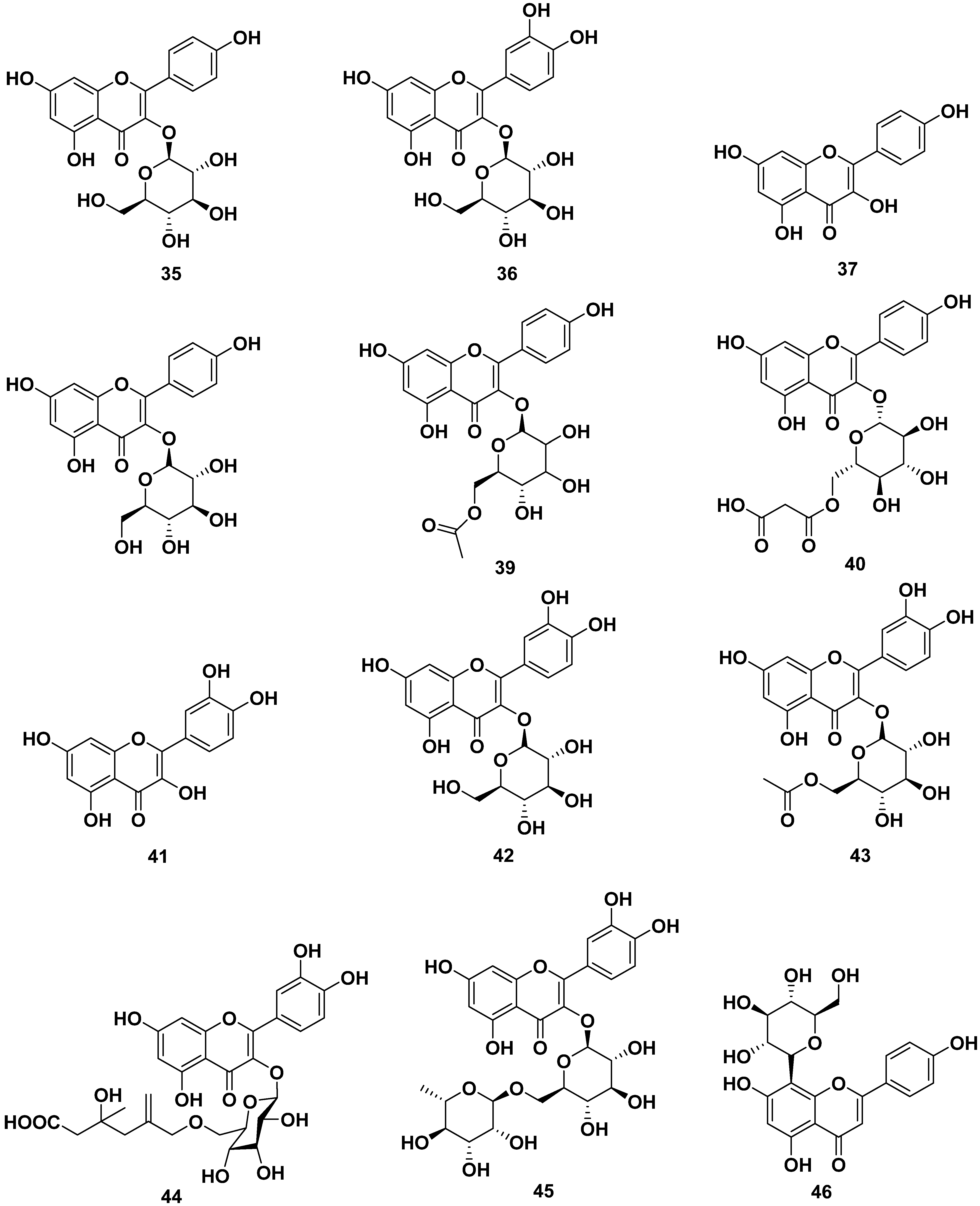 Pharmaceuticals 17 00142 g005a