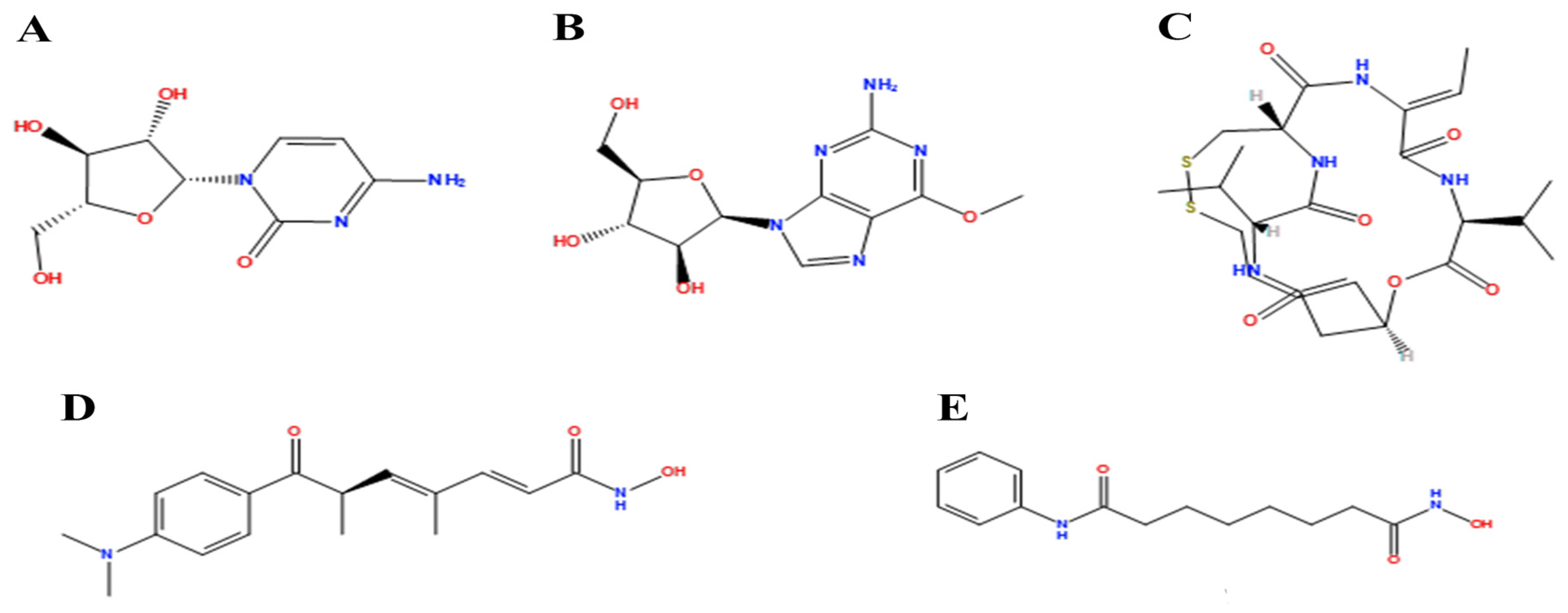 Pharmaceuticals 17 00152 g014 Pharmaceuticals 17 00152 g014